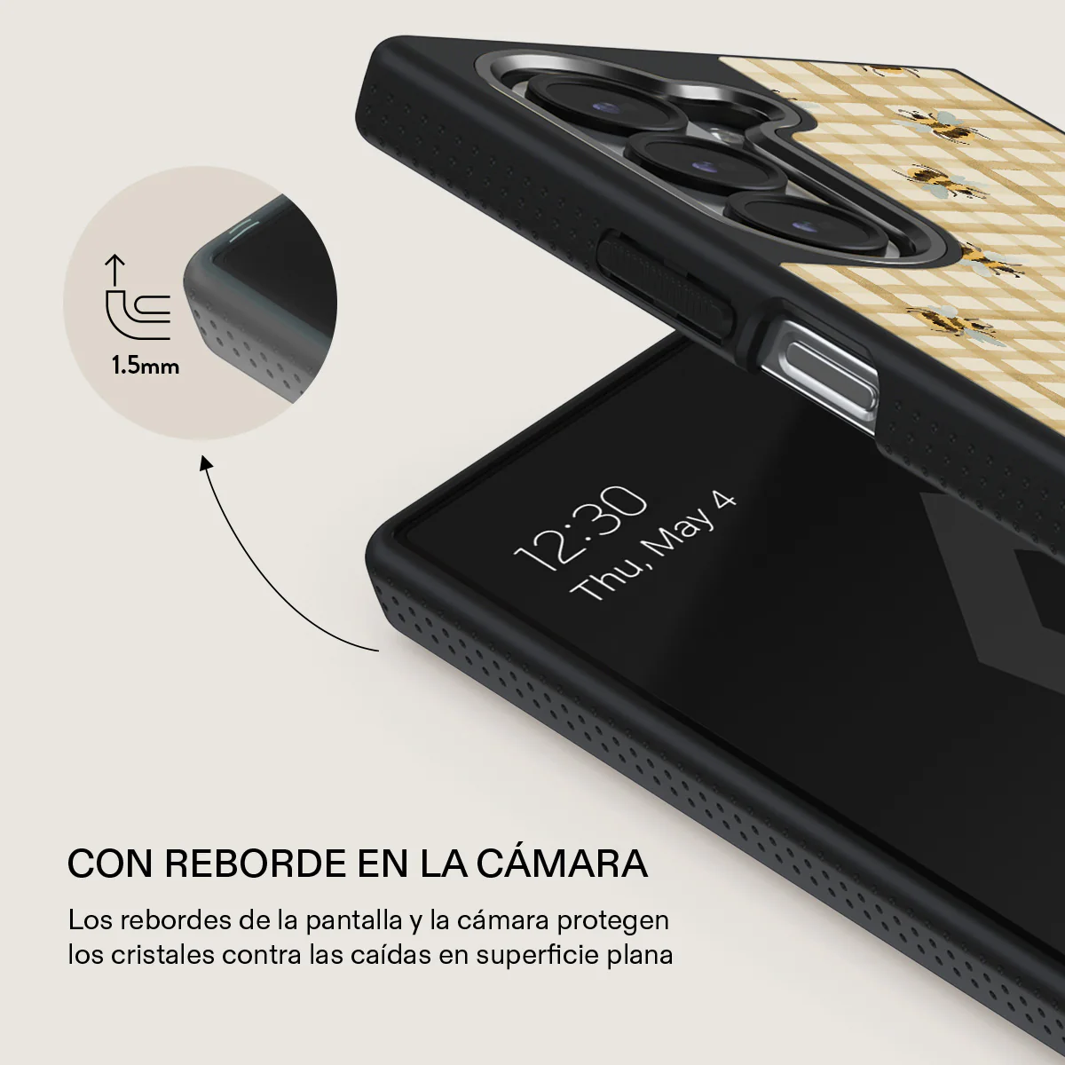 Miniatura 11