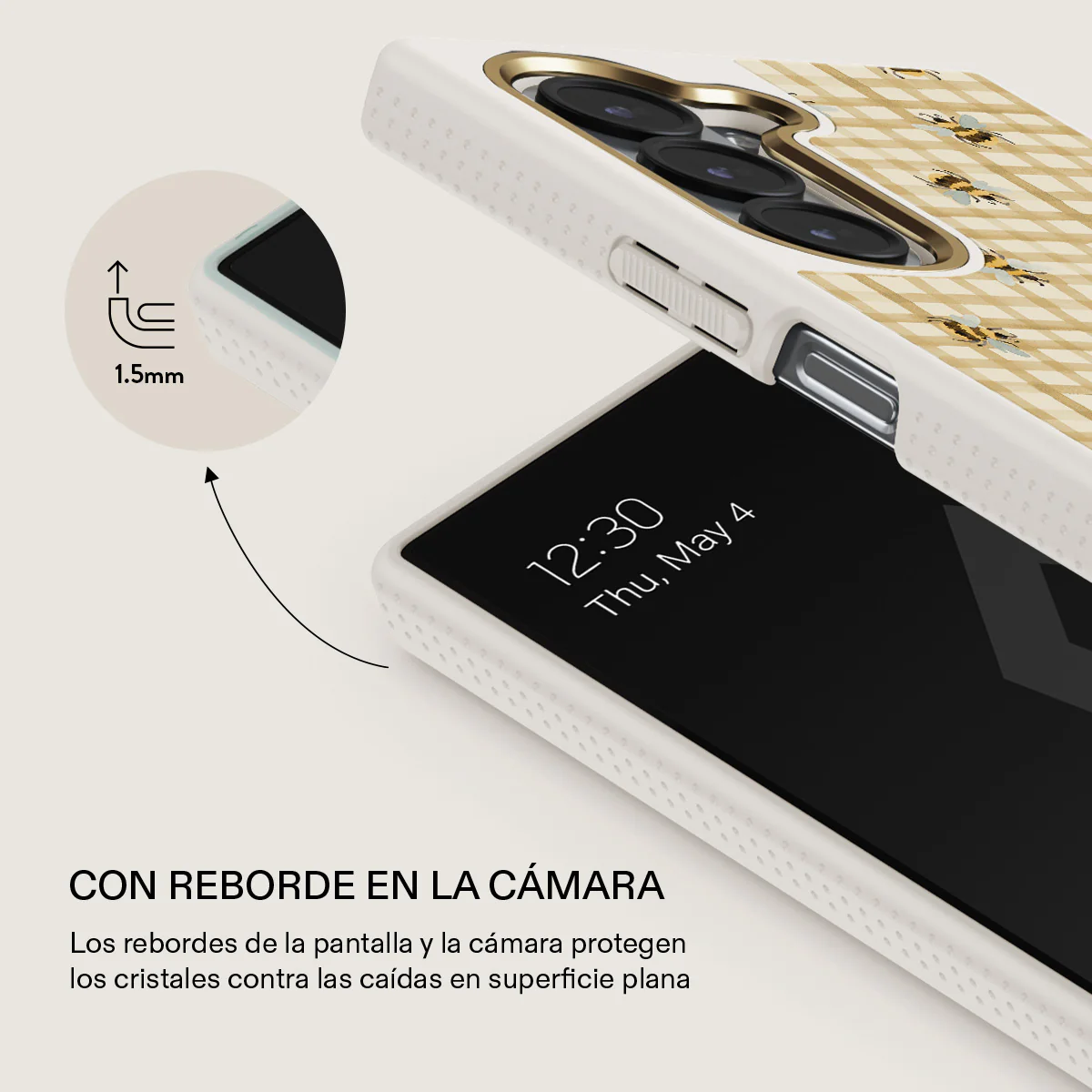 Miniatura 18