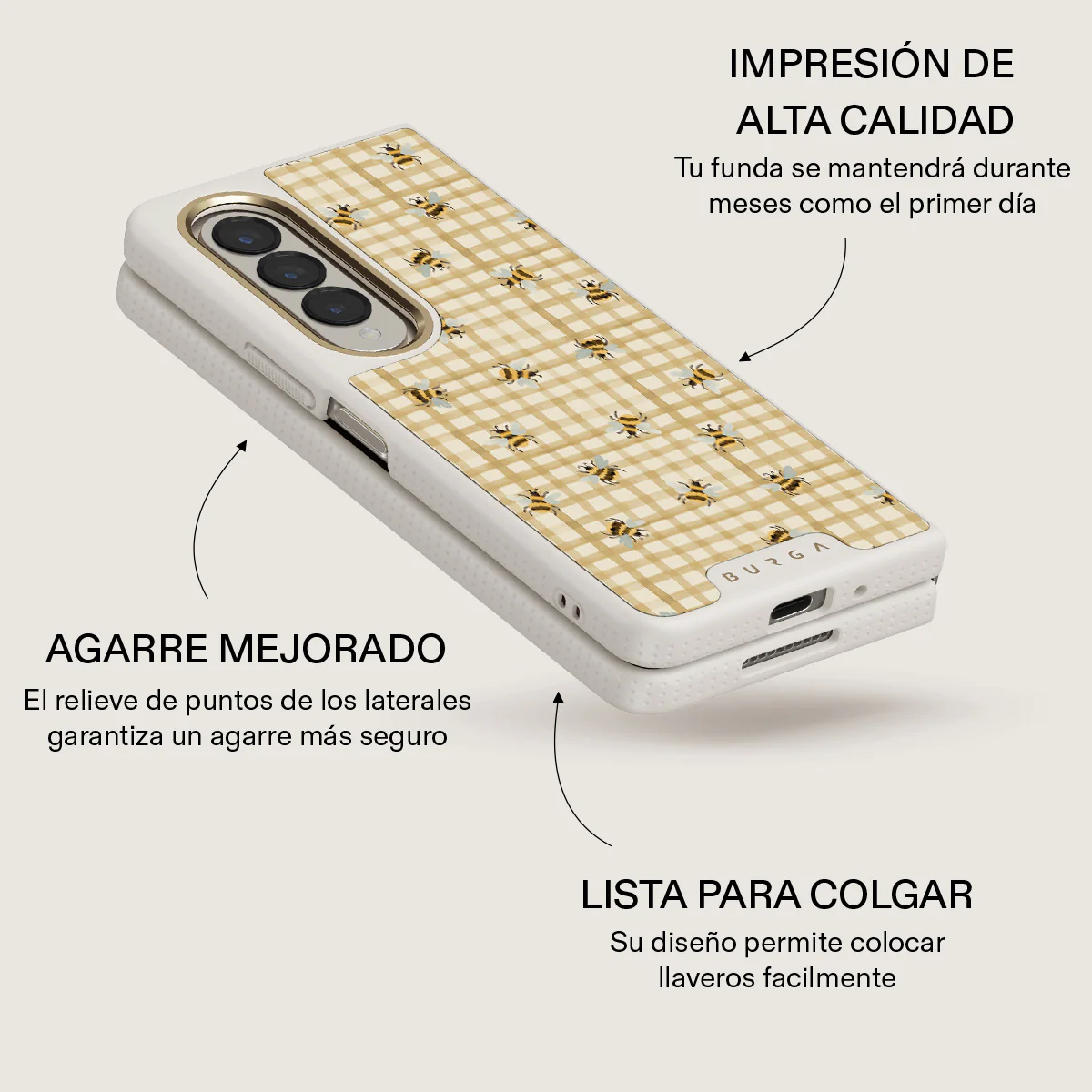 Miniatura 19