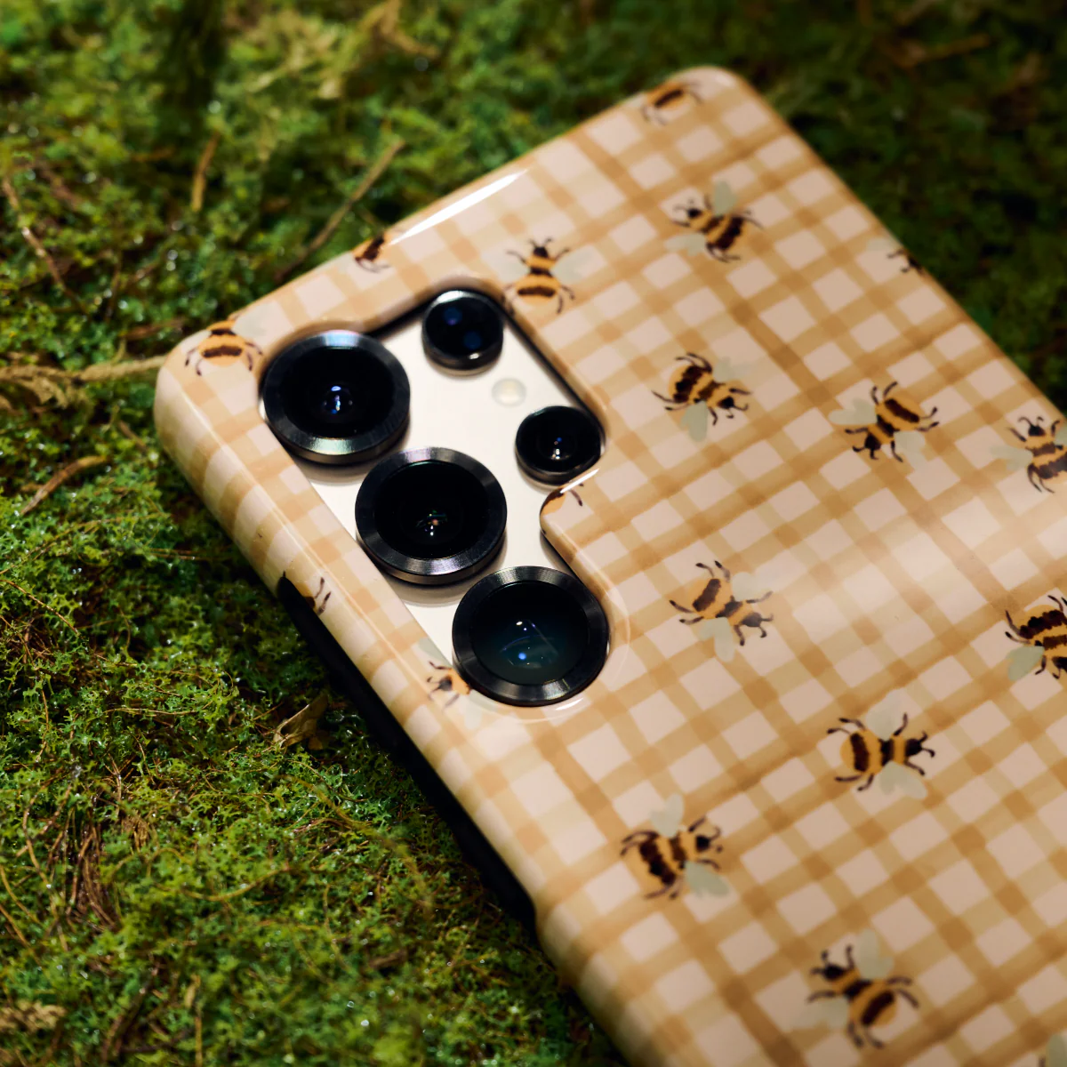 Miniatura 9
