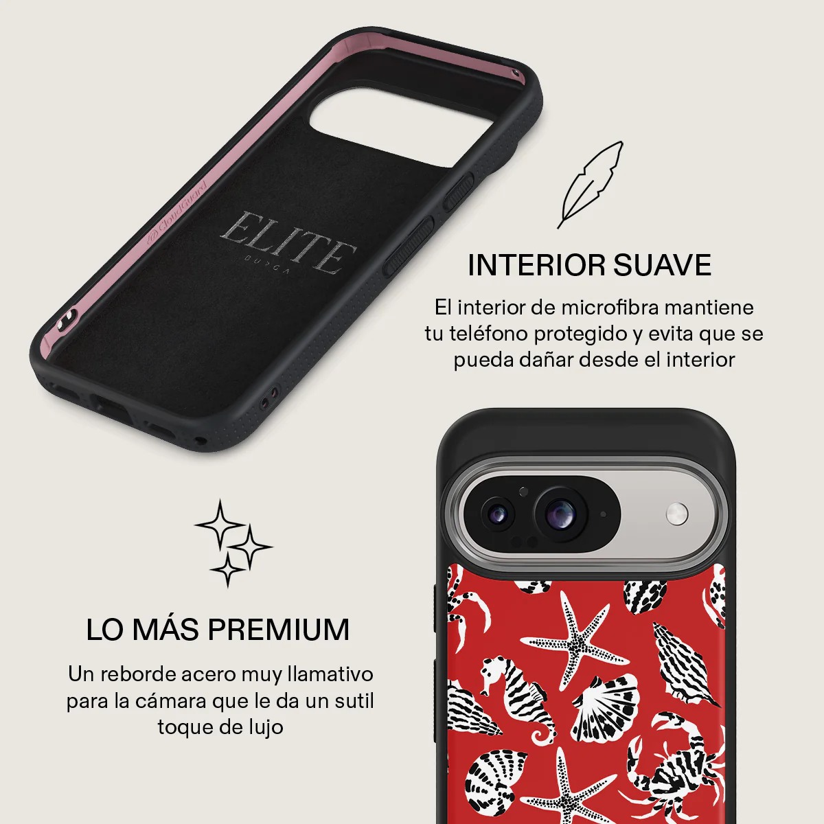Miniatura 17