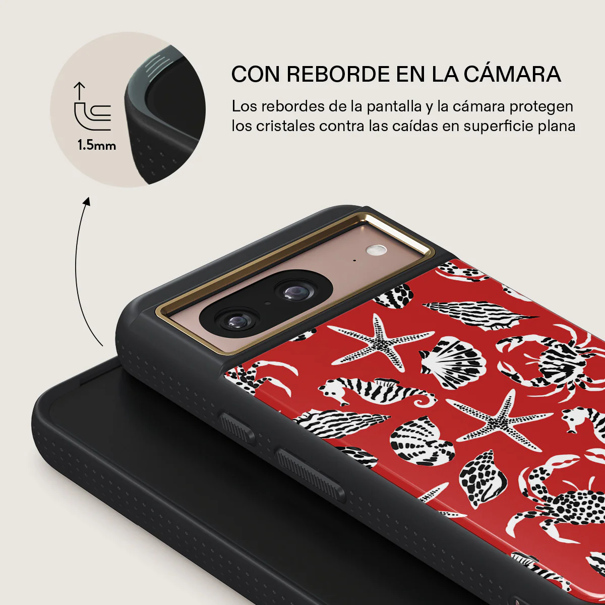 Miniatura 8