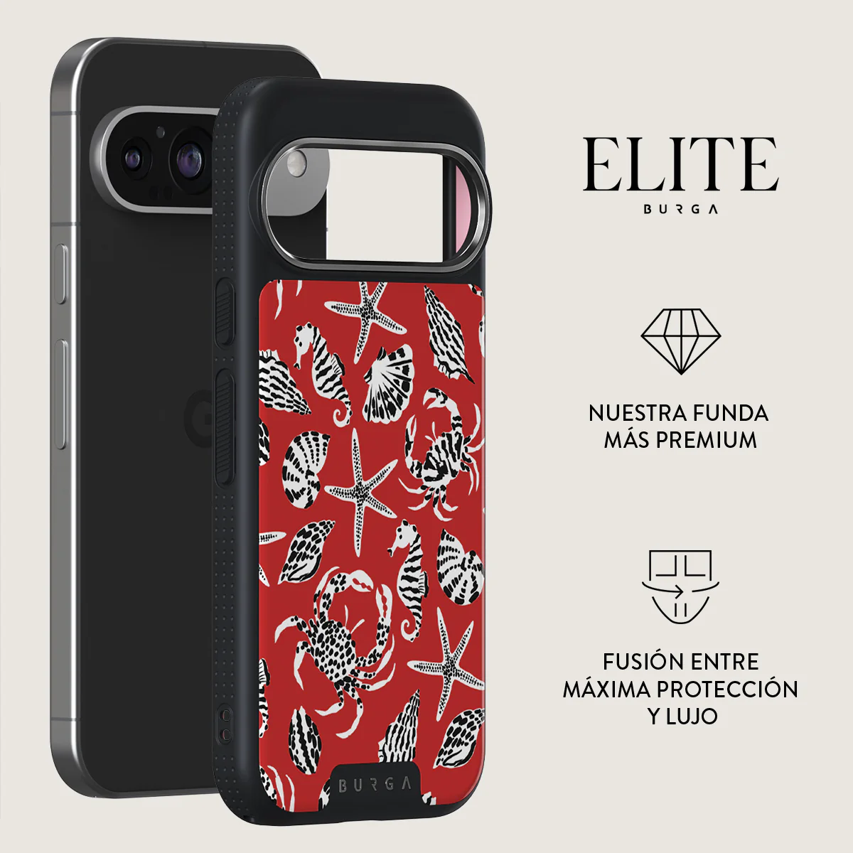 Miniatura 13