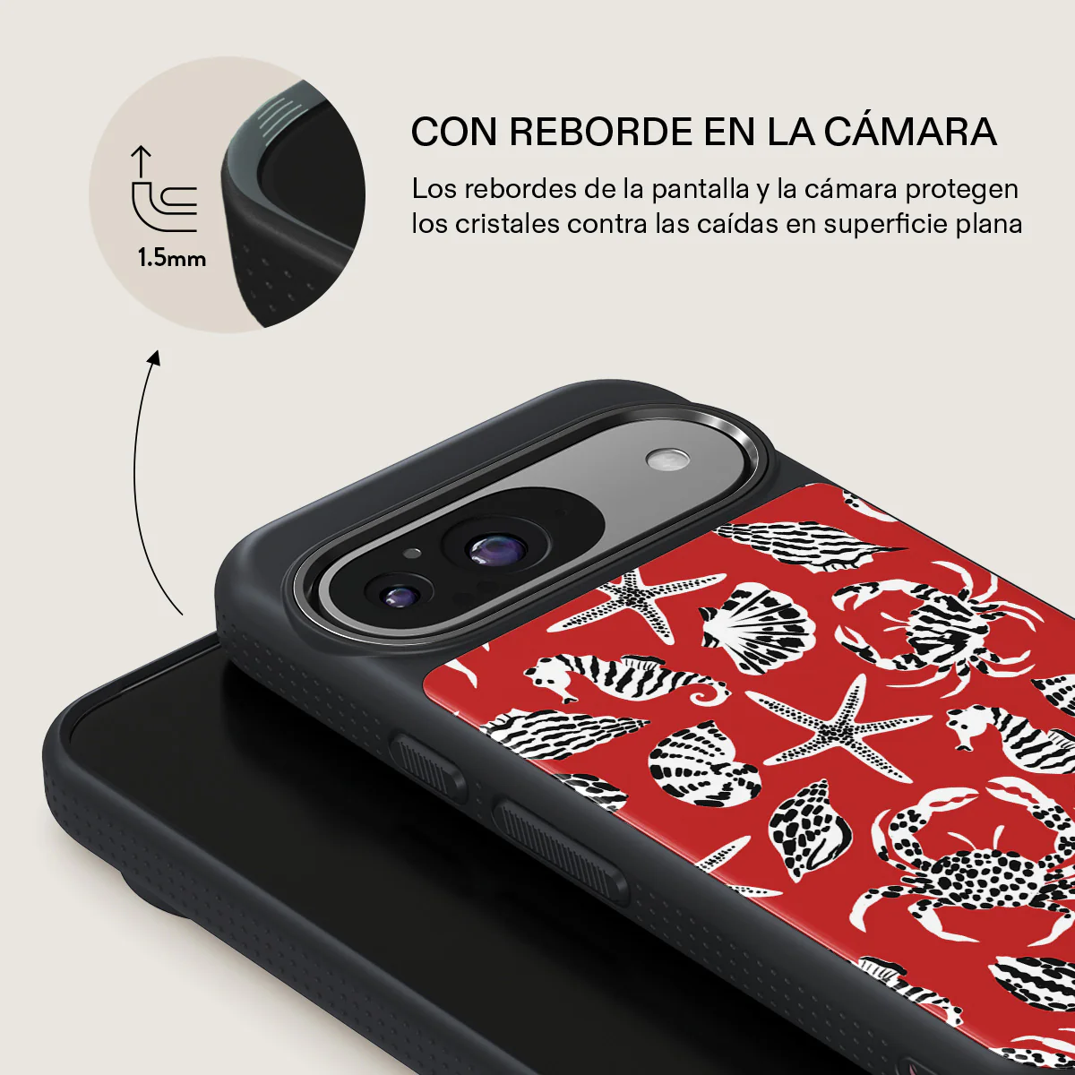 Miniatura 15