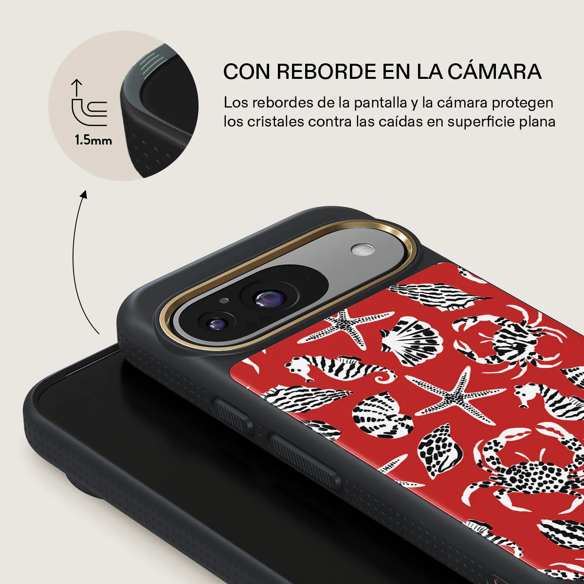 Miniatura 8