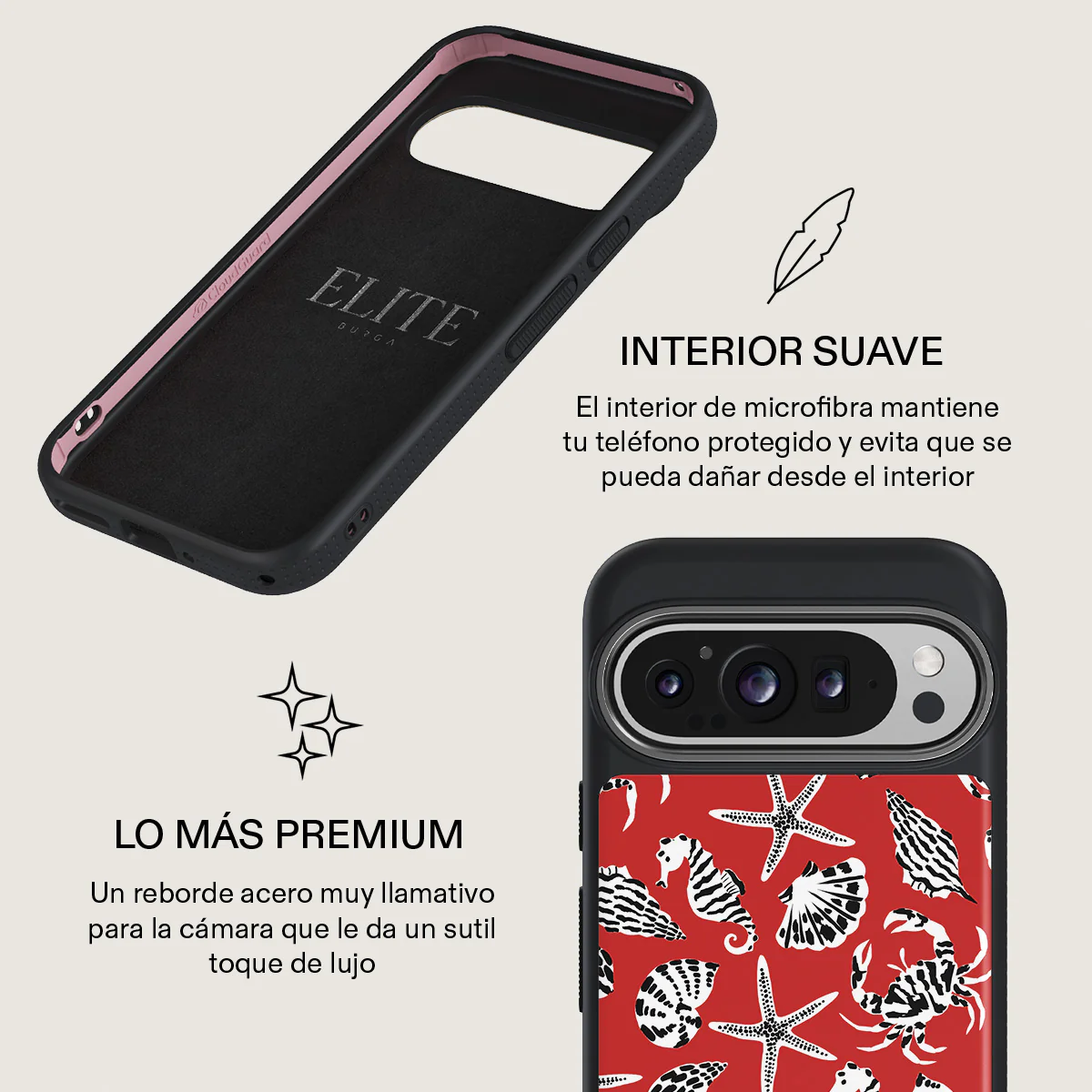 Miniatura 17