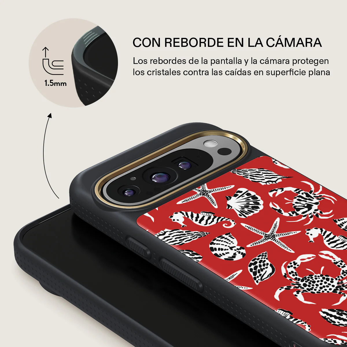 Miniatura 8