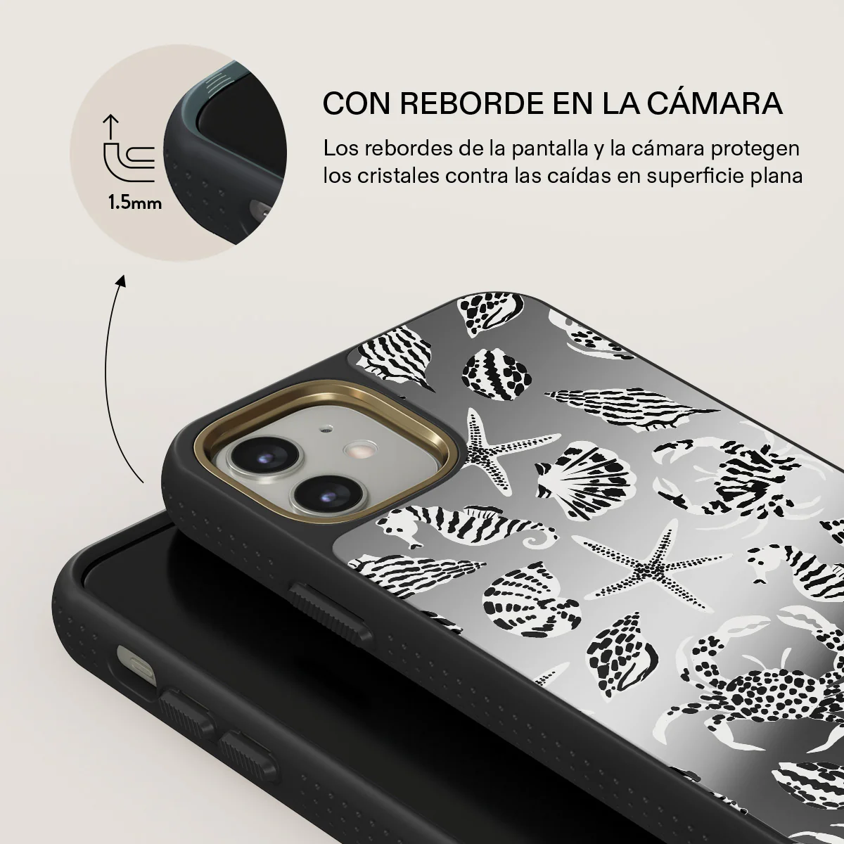 Miniatura 23