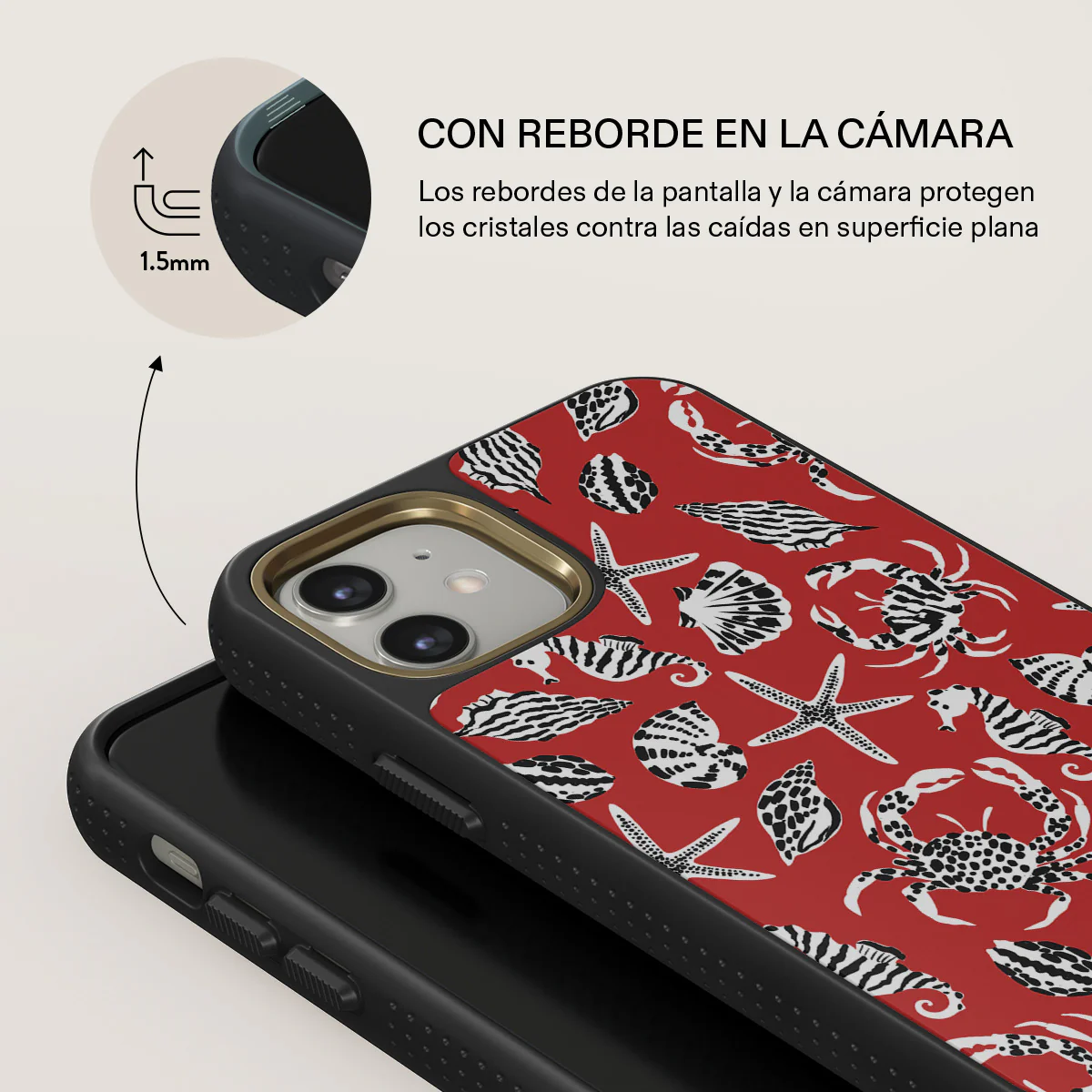 Miniatura 8