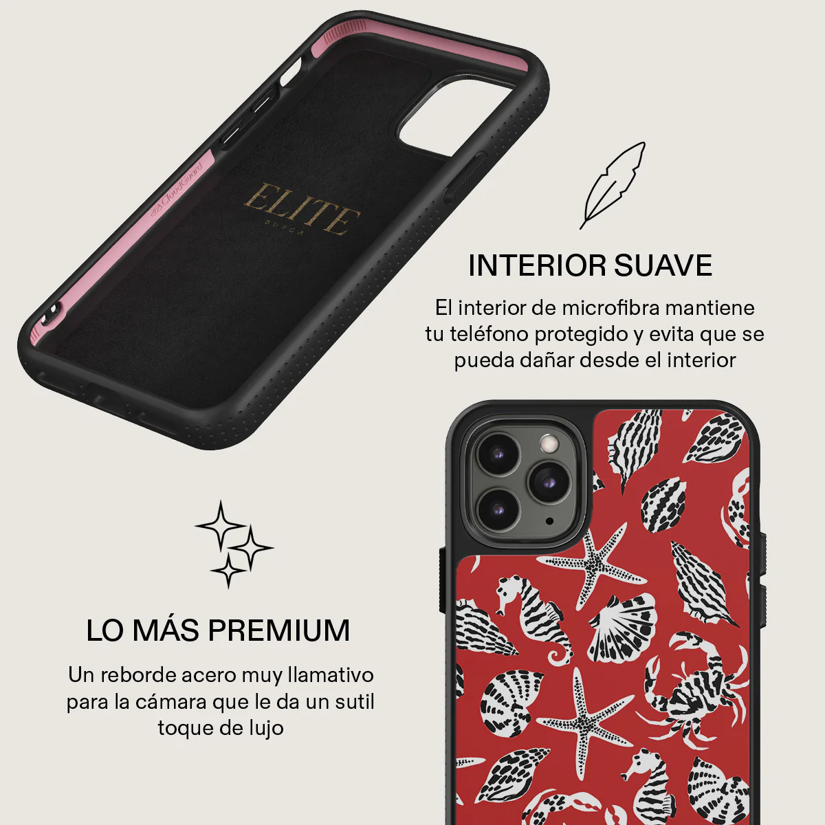 Miniatura 17