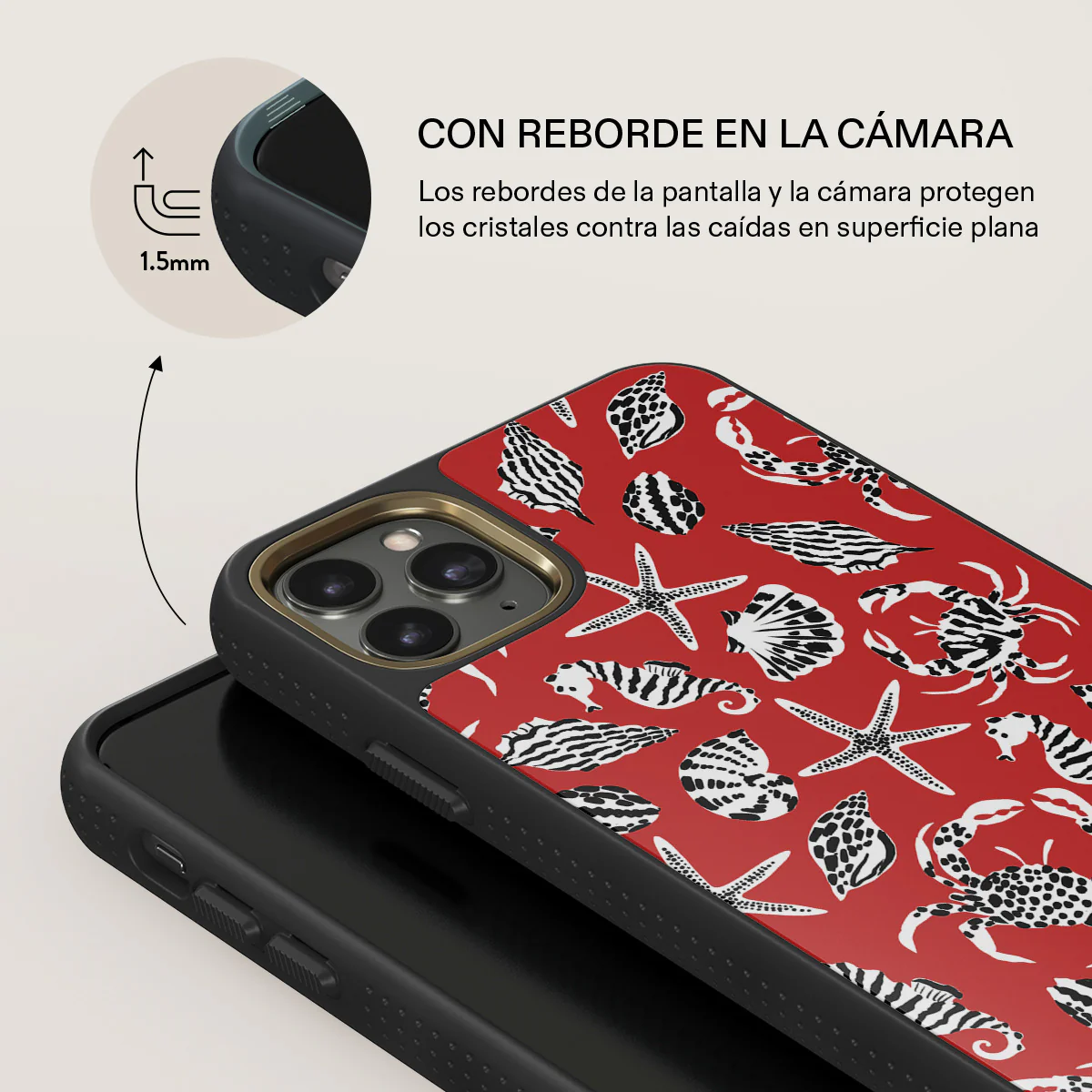 Miniatura 8