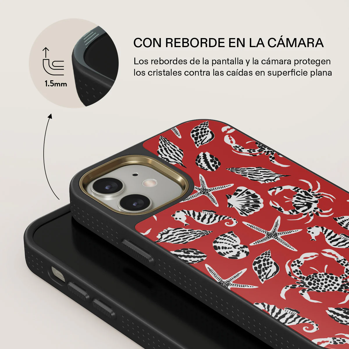Miniatura 8