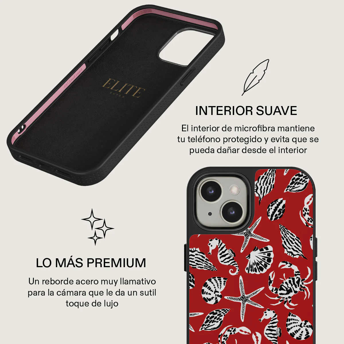 Miniatura 17