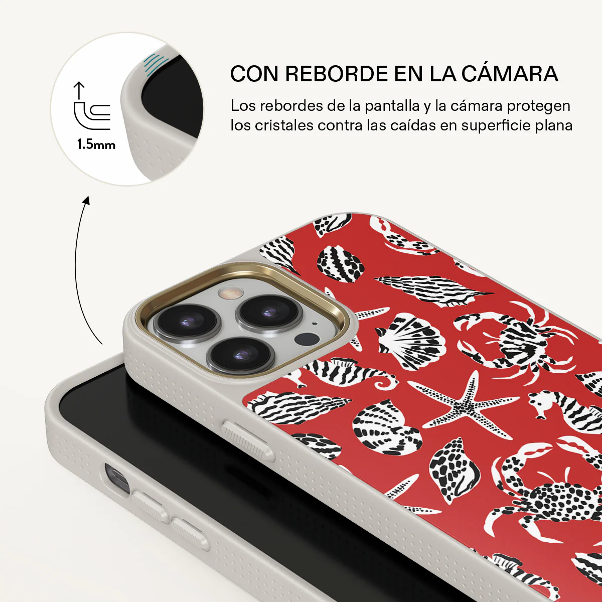 Miniatura 22