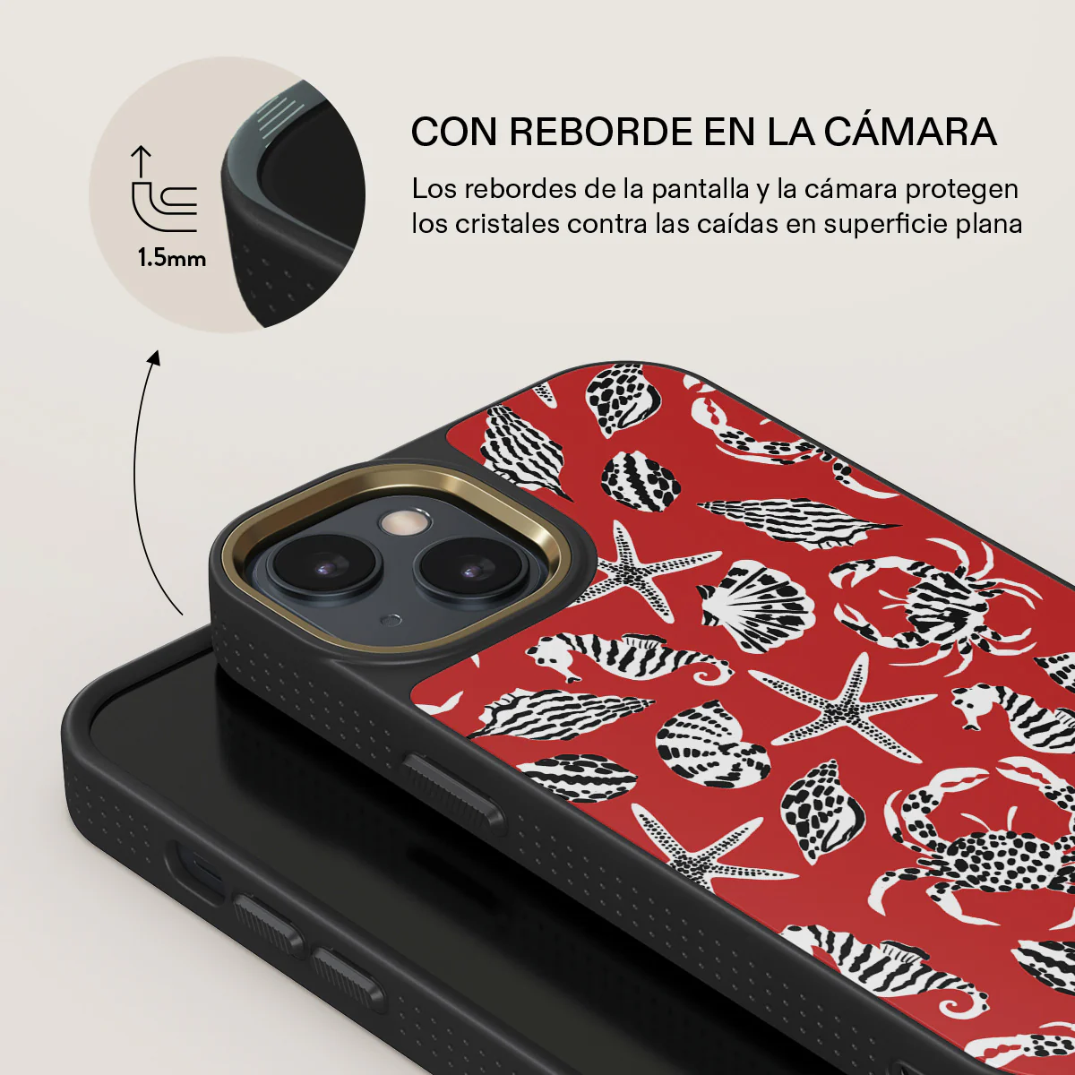 Miniatura 8
