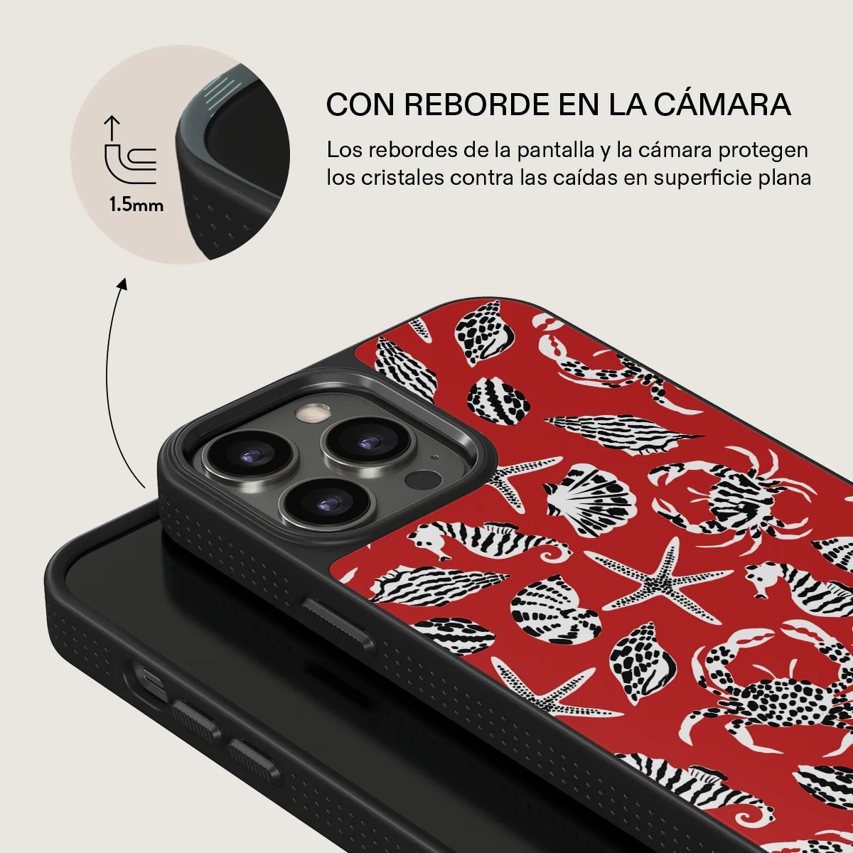 Miniatura 15