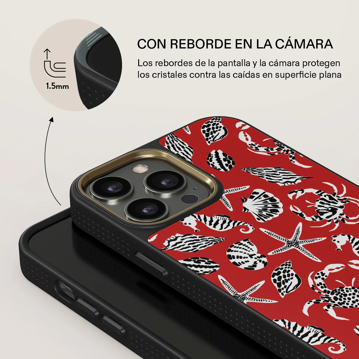 Miniatura 8