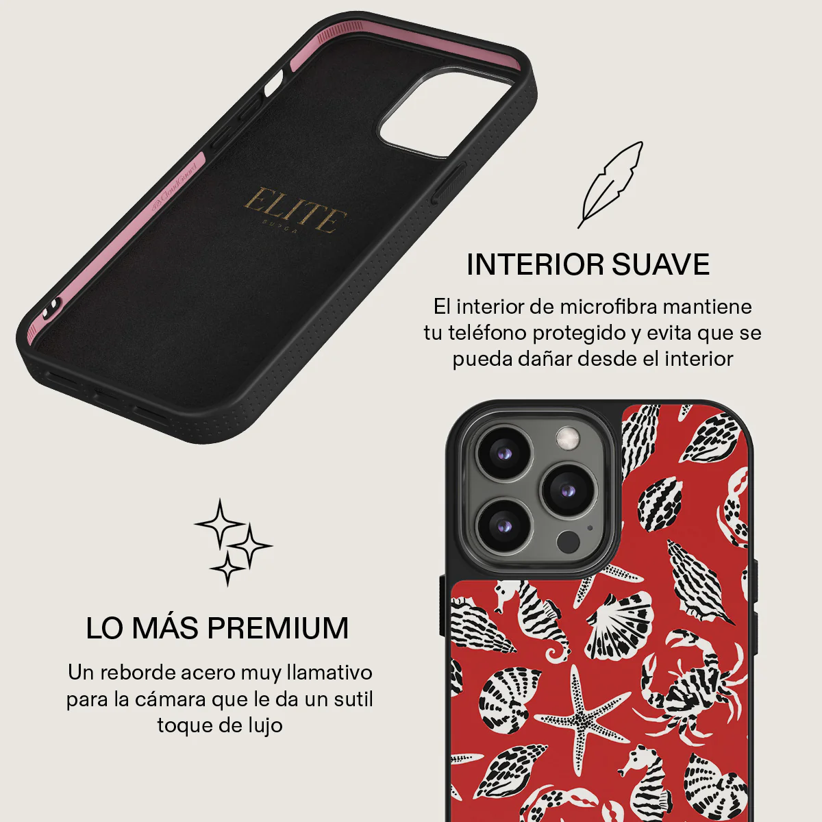 Miniatura 17