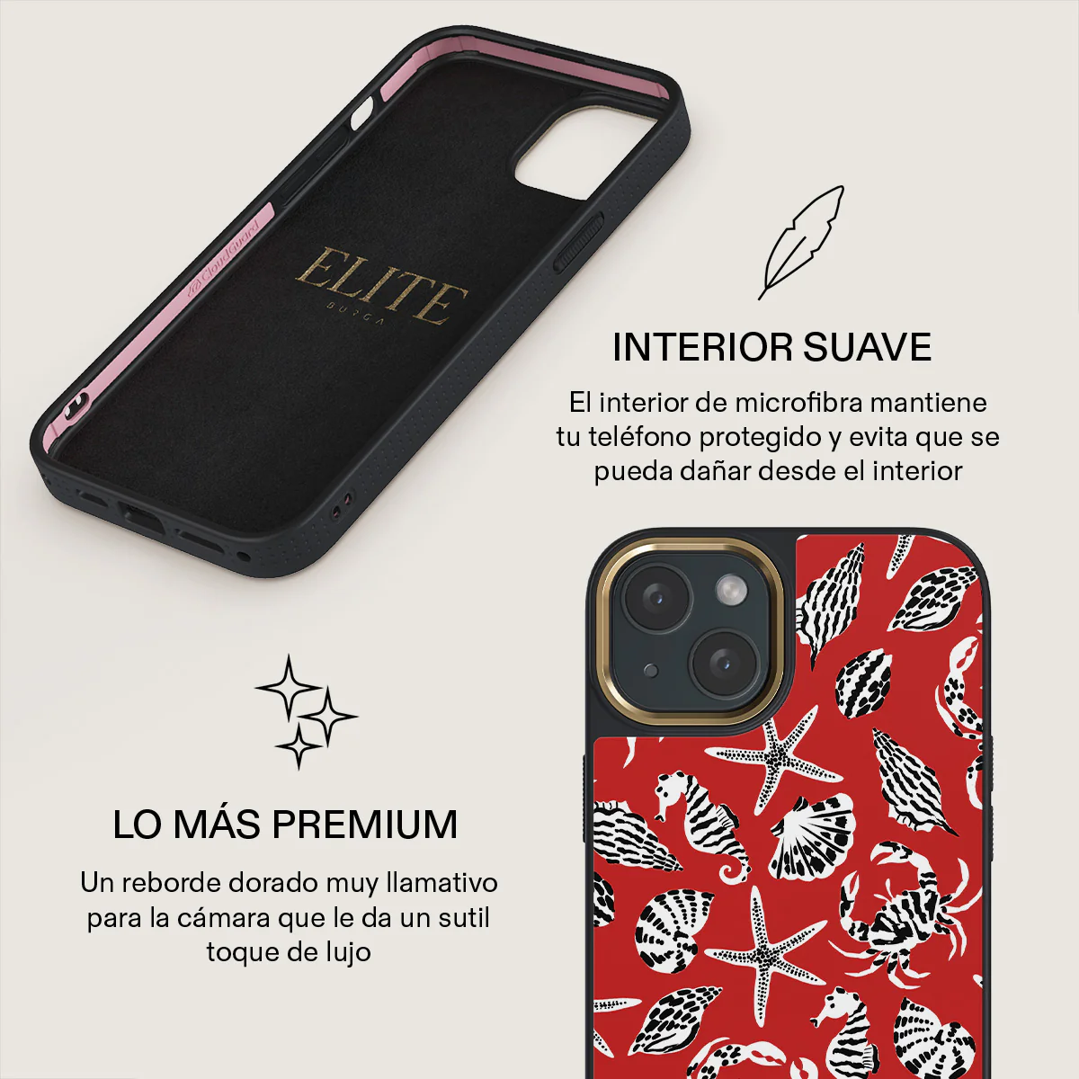 Miniatura 10