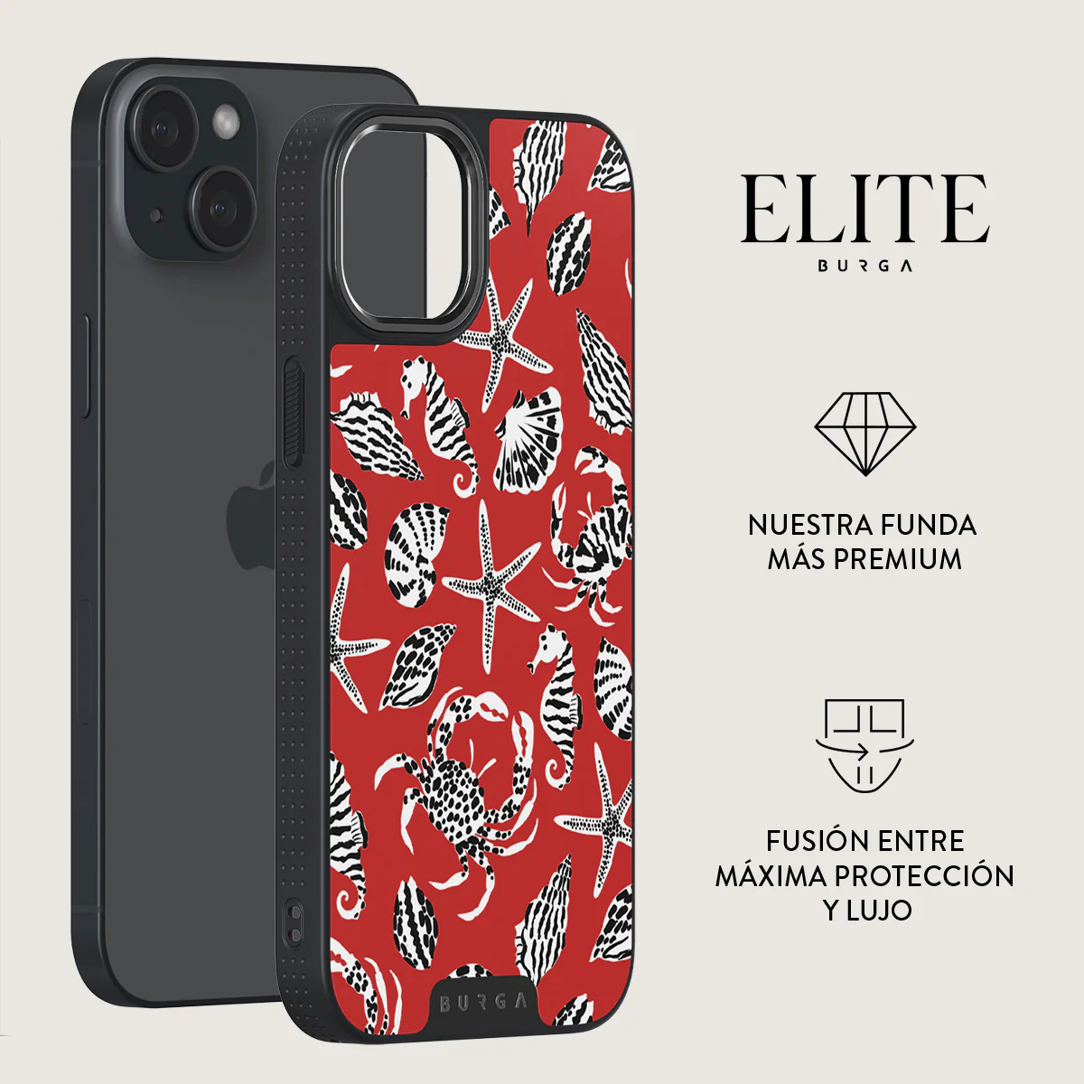 Miniatura 13