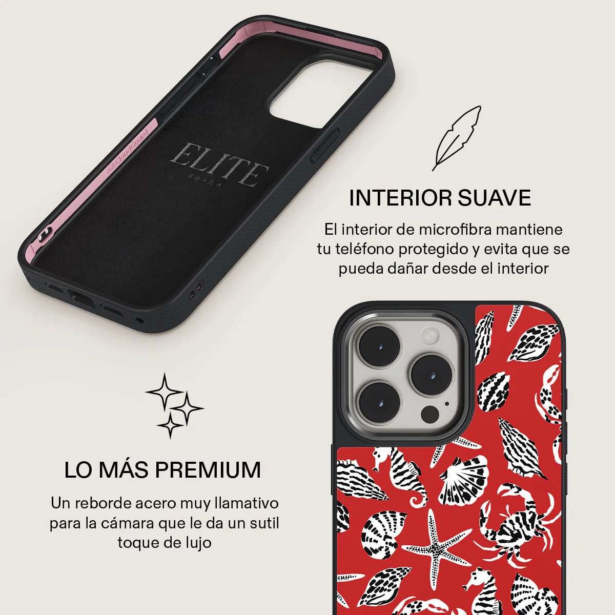 Miniatura 17