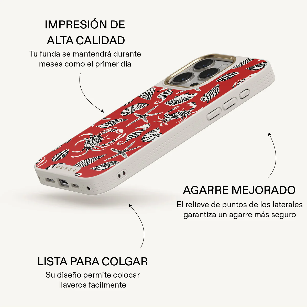 Miniatura 23