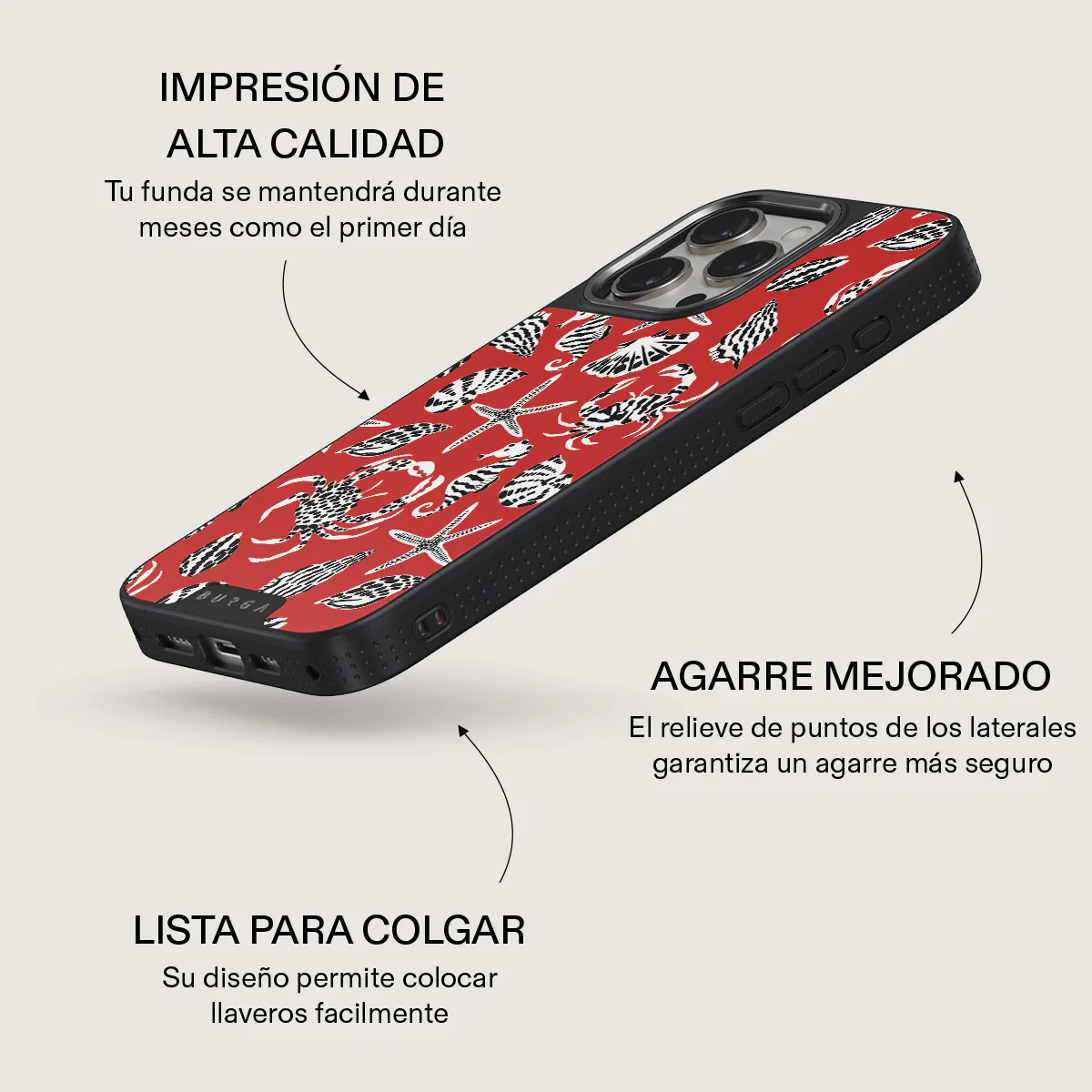 Miniatura 16