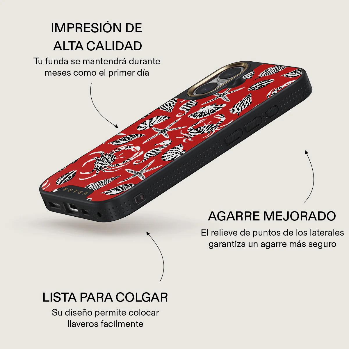 Miniatura 10