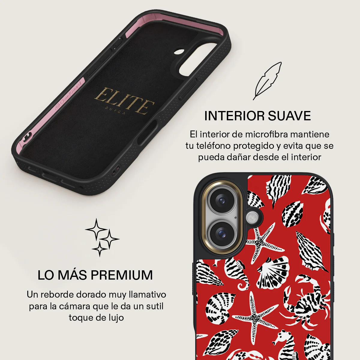 Miniatura 11