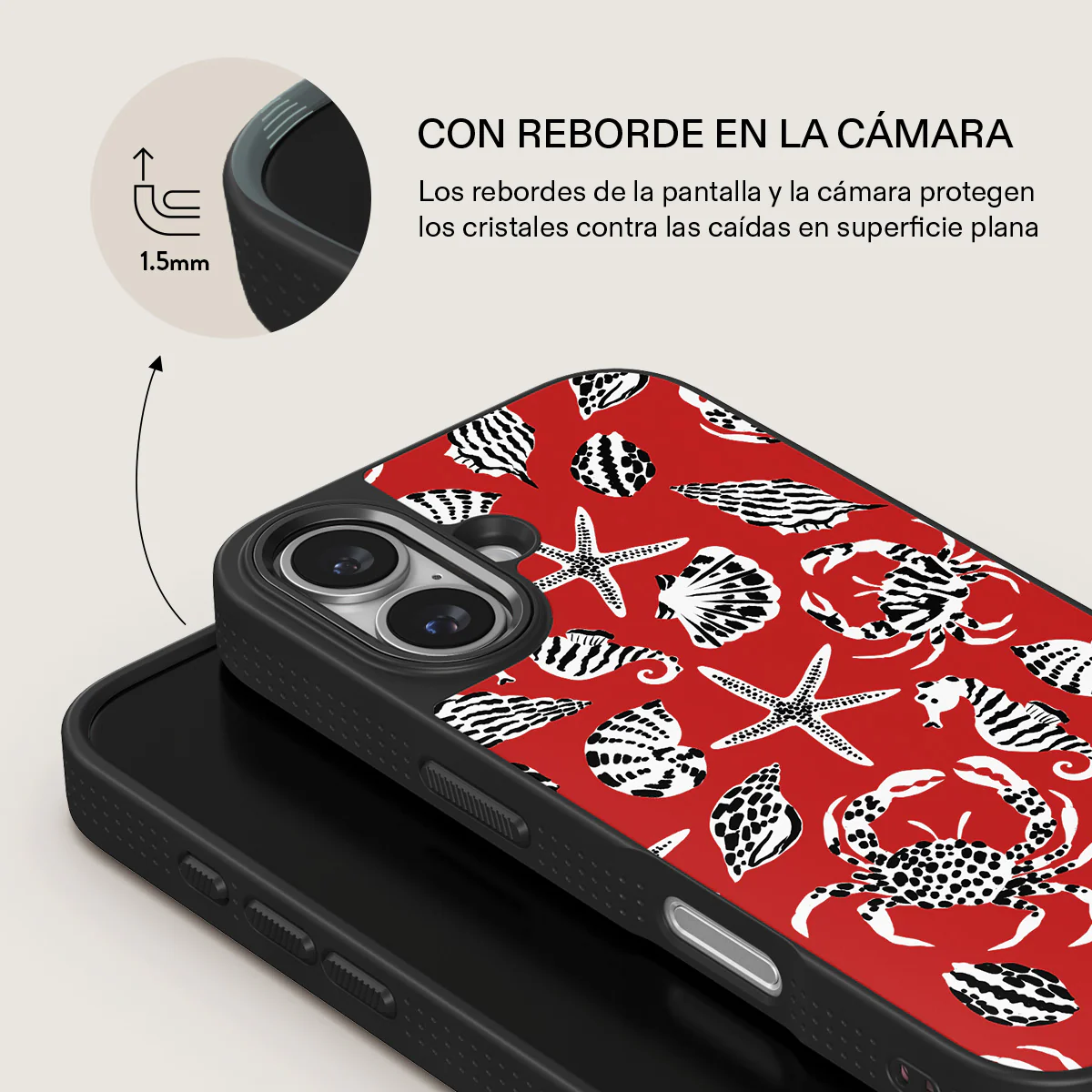 Miniatura 16
