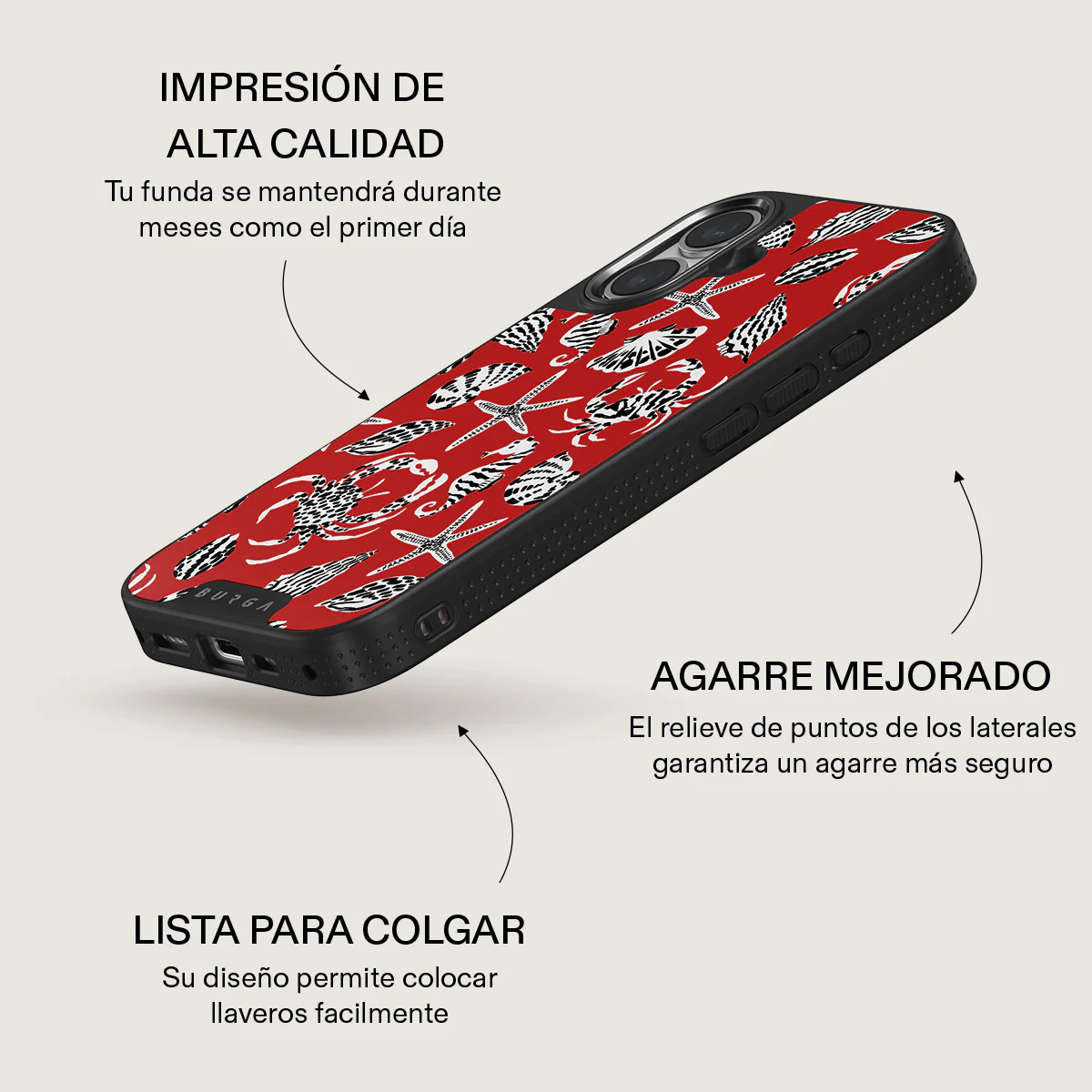 Miniatura 17