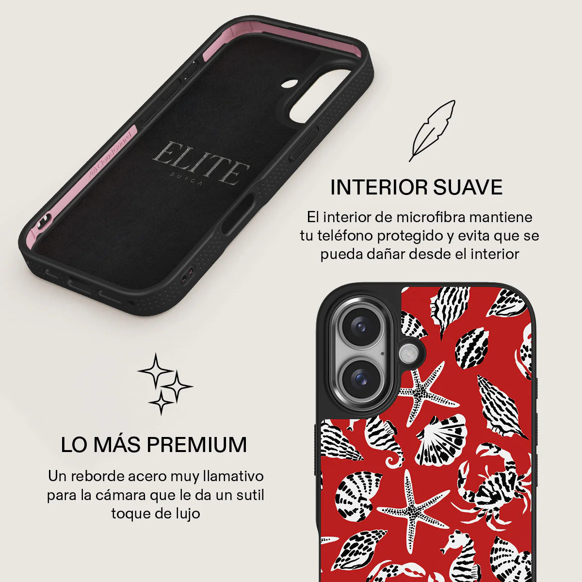 Miniatura 18