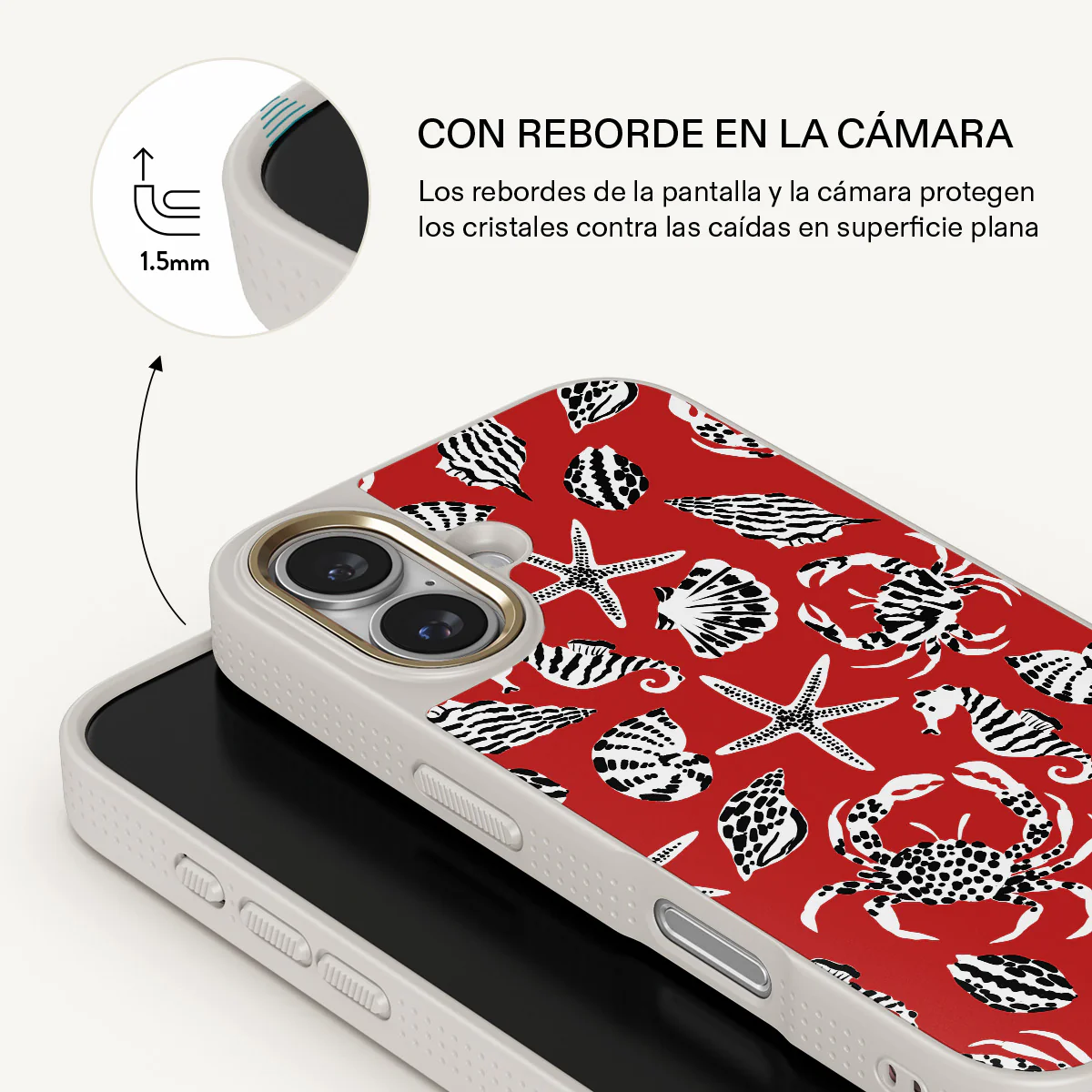 Miniatura 23