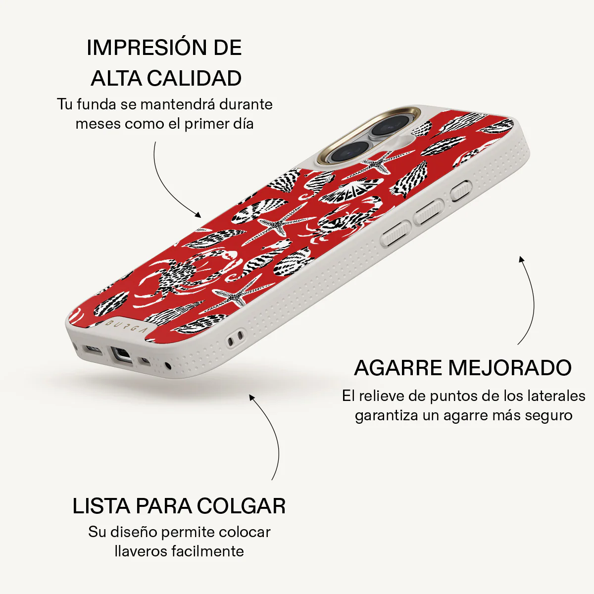 Miniatura 24