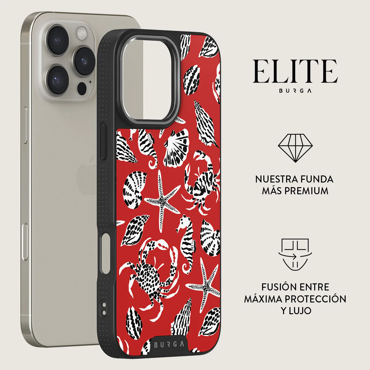 Miniatura 14