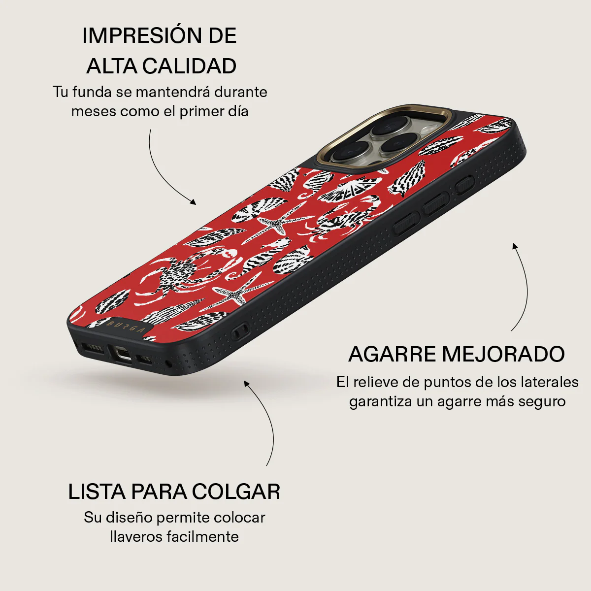Miniatura 10