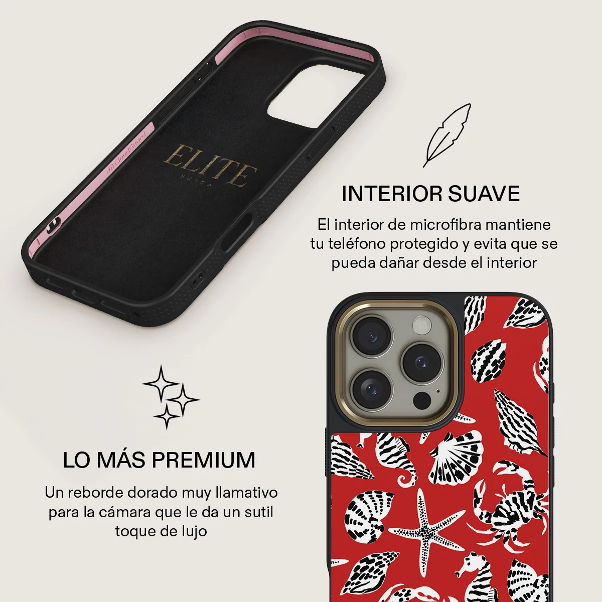 Miniatura 11