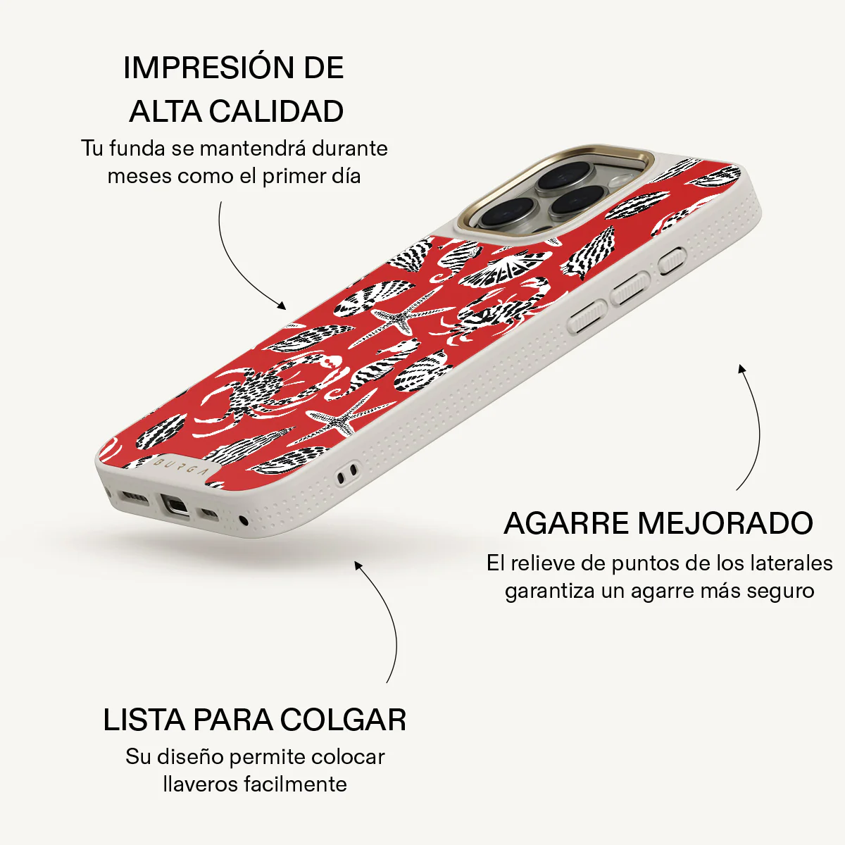 Miniatura 24