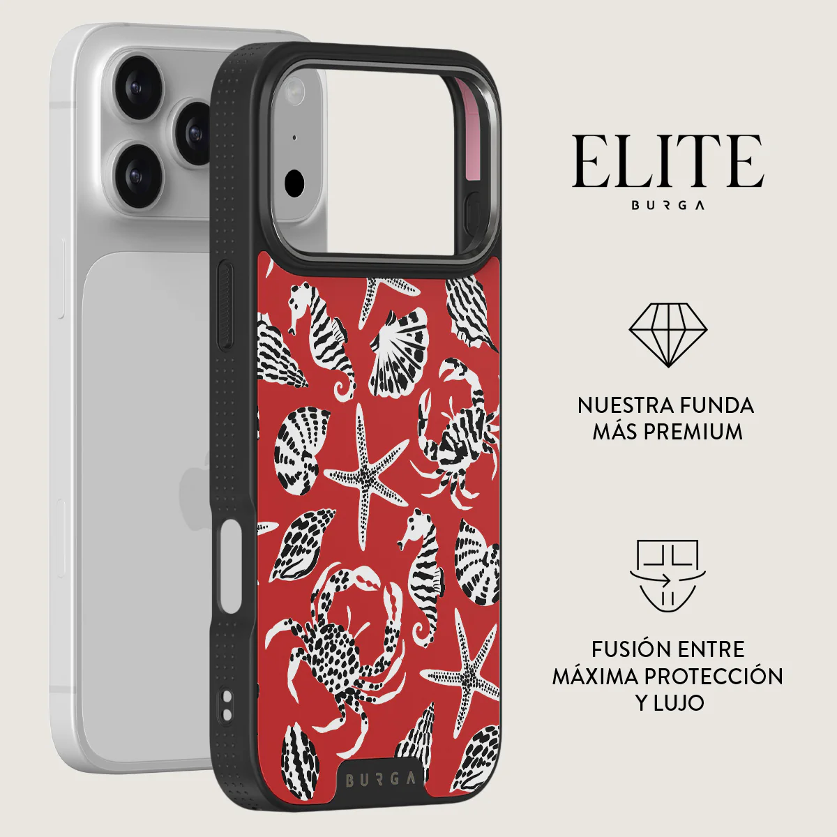 Miniatura 13