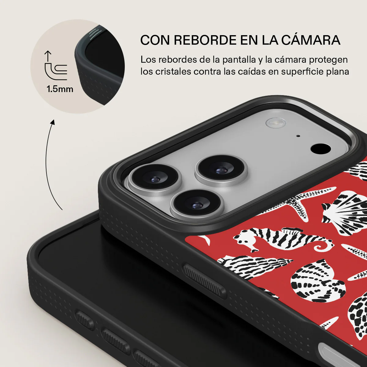 Miniatura 15