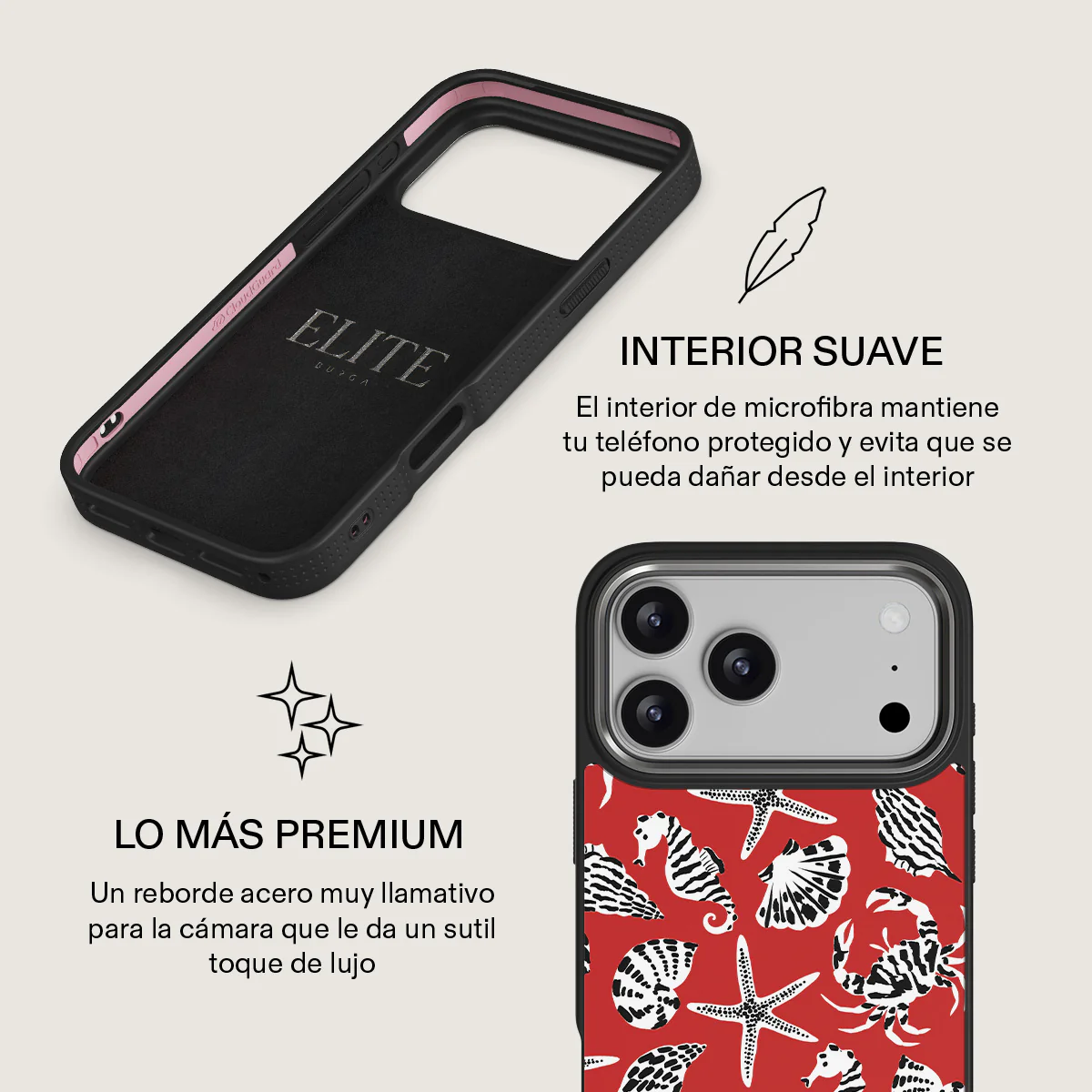 Miniatura 17