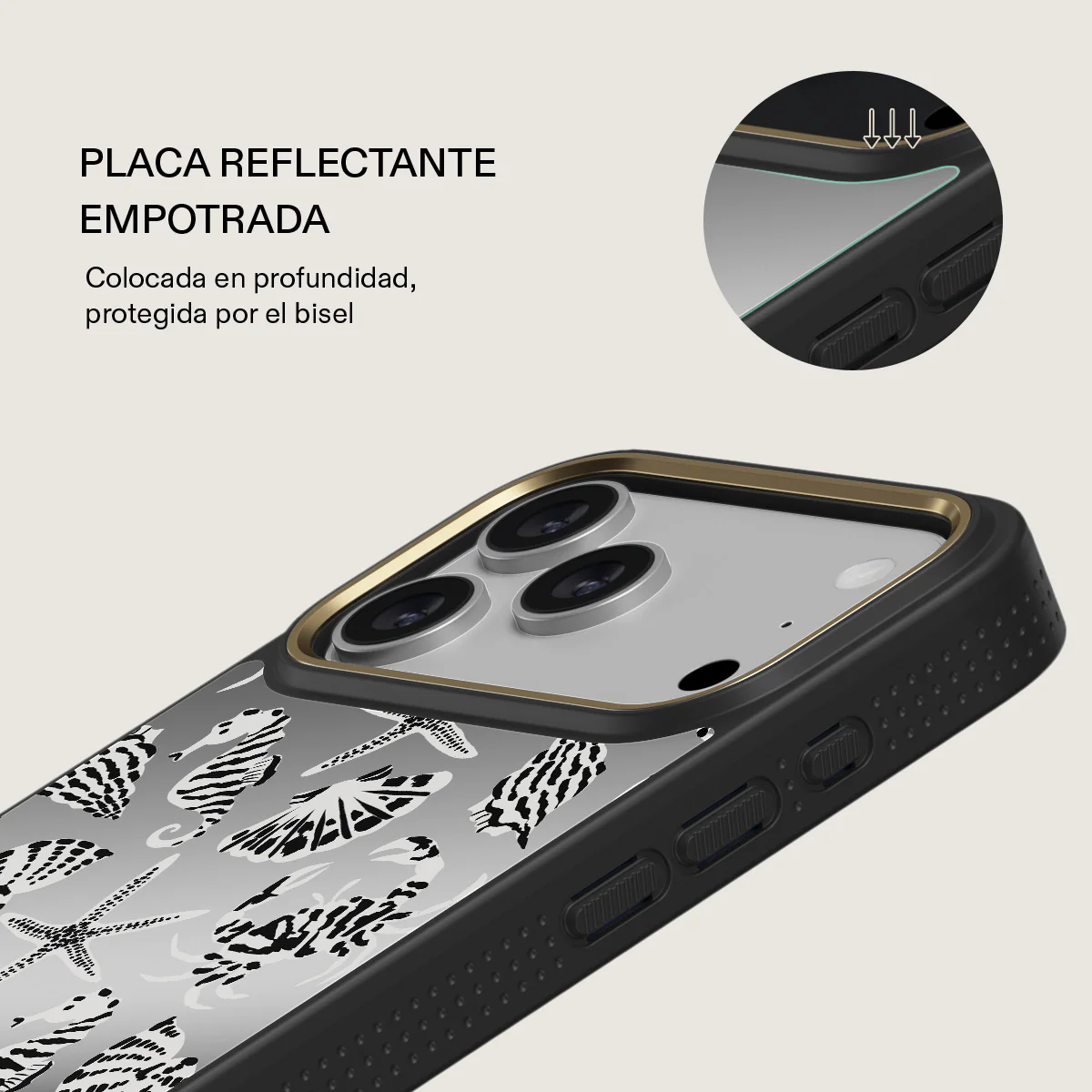 Miniatura 29