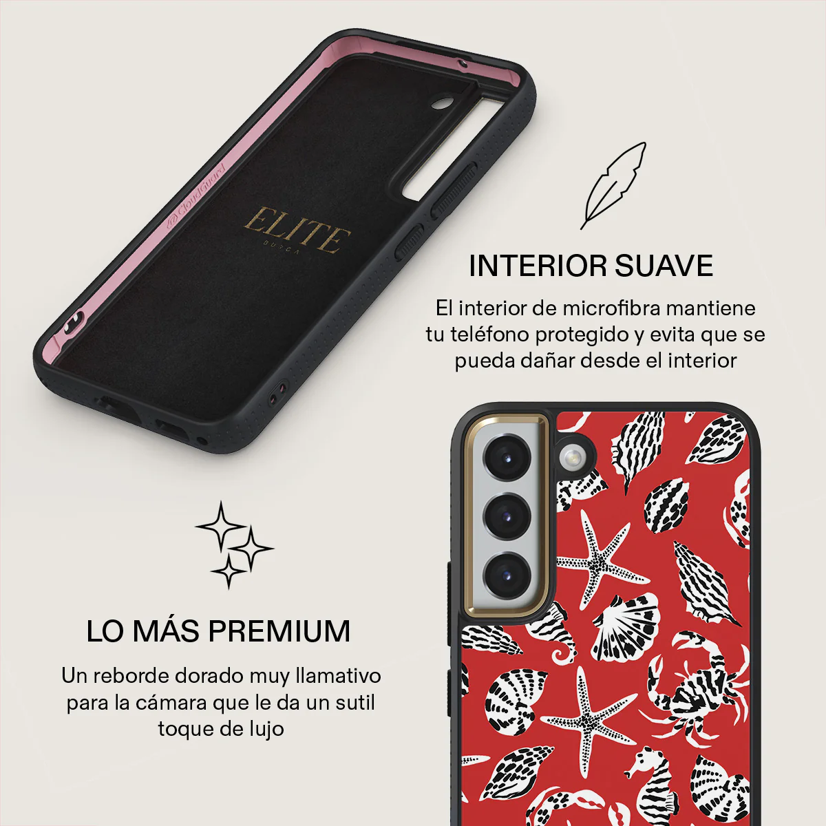 Miniatura 10