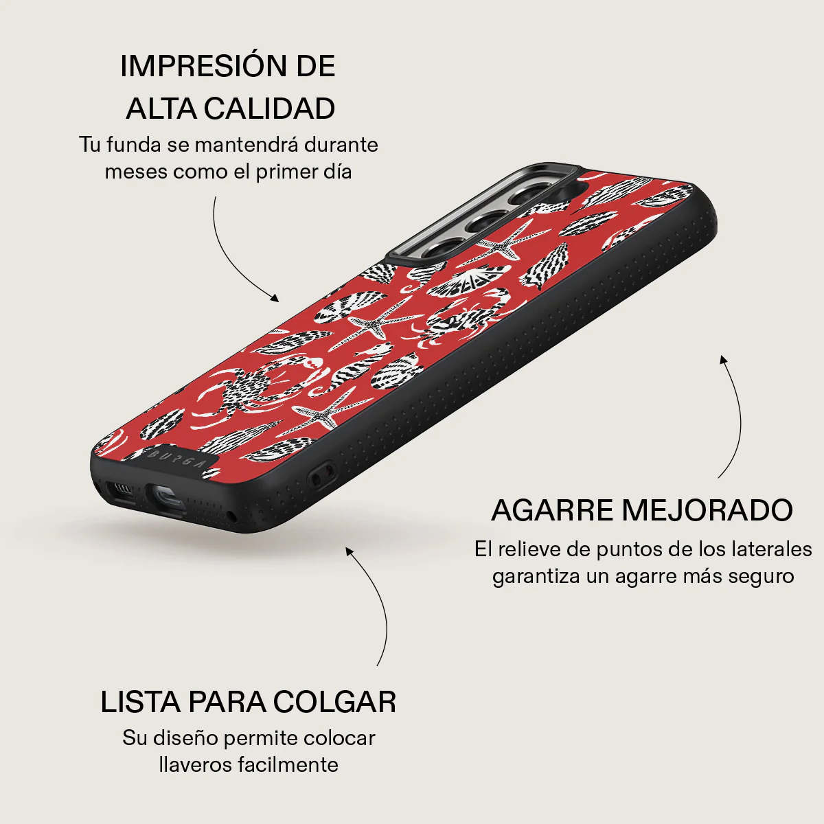 Miniatura 16