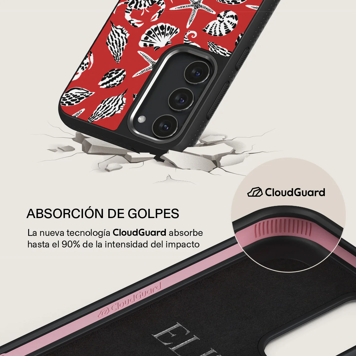Miniatura 14