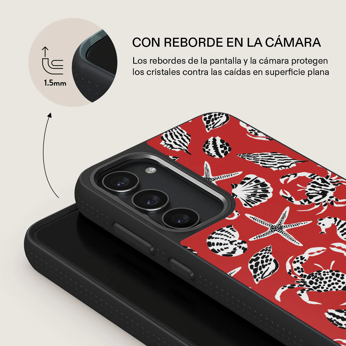 Miniatura 15