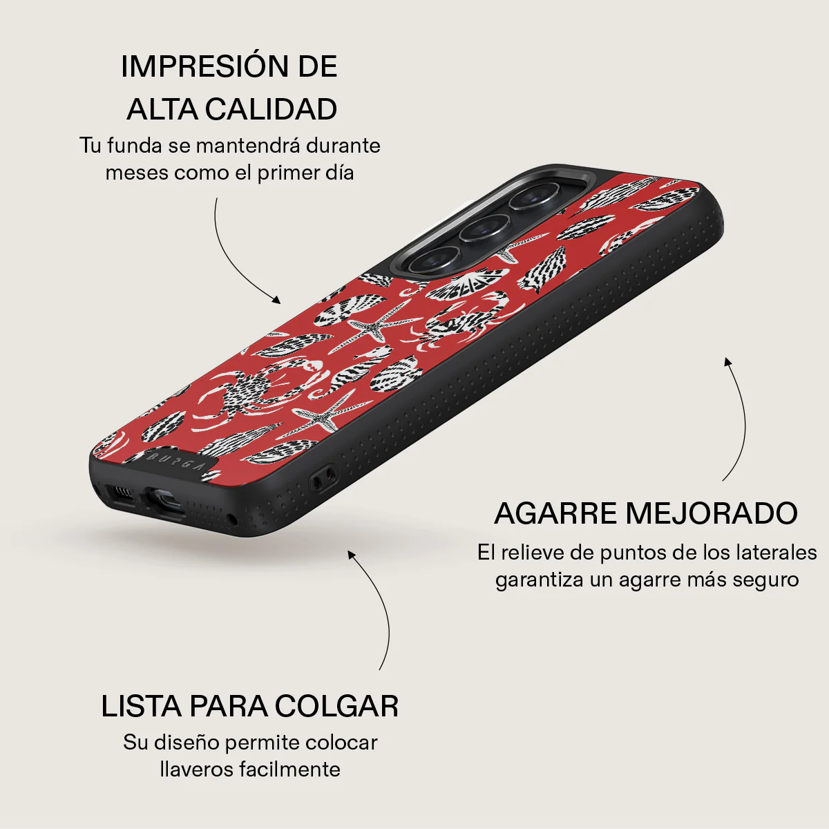 Miniatura 16