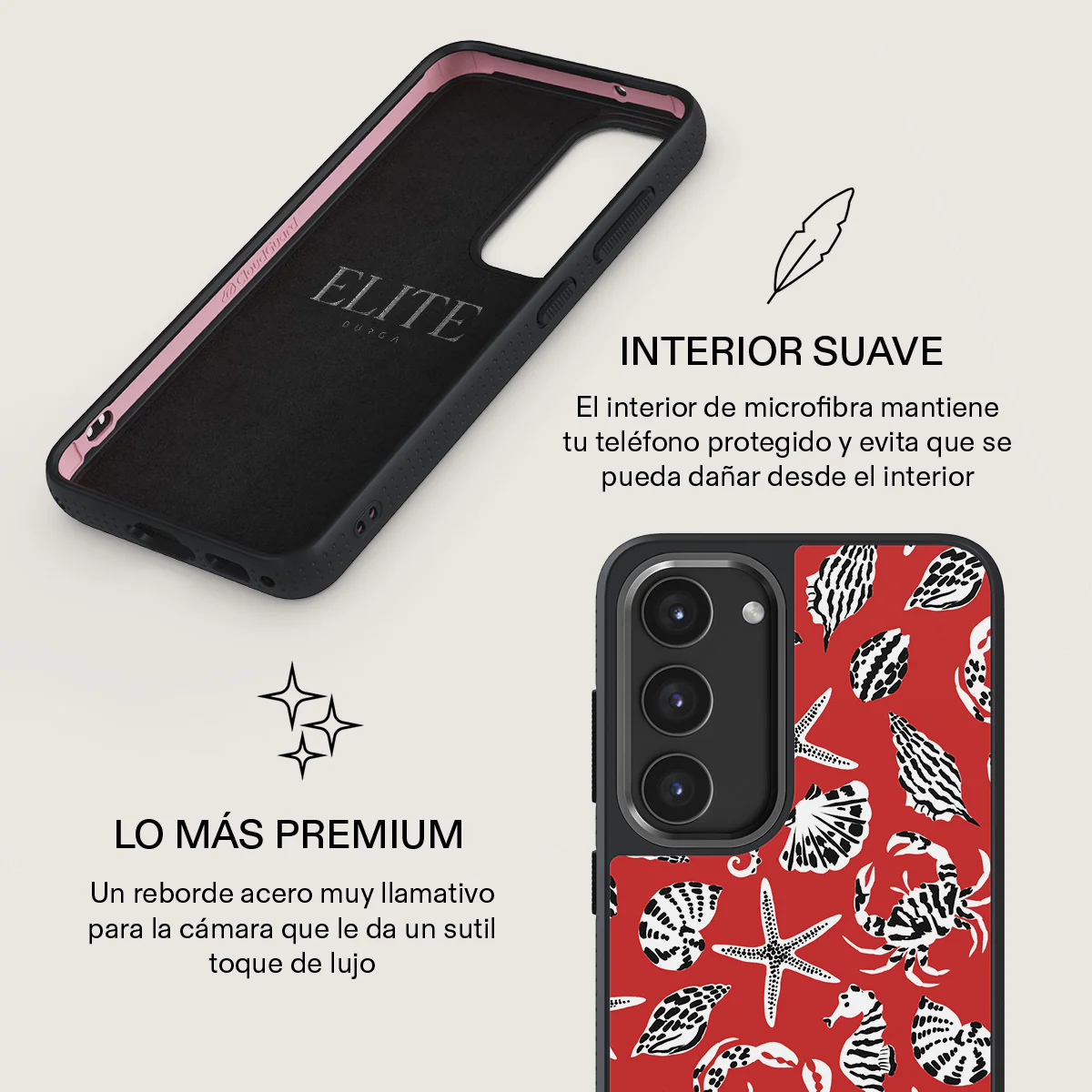 Miniatura 17