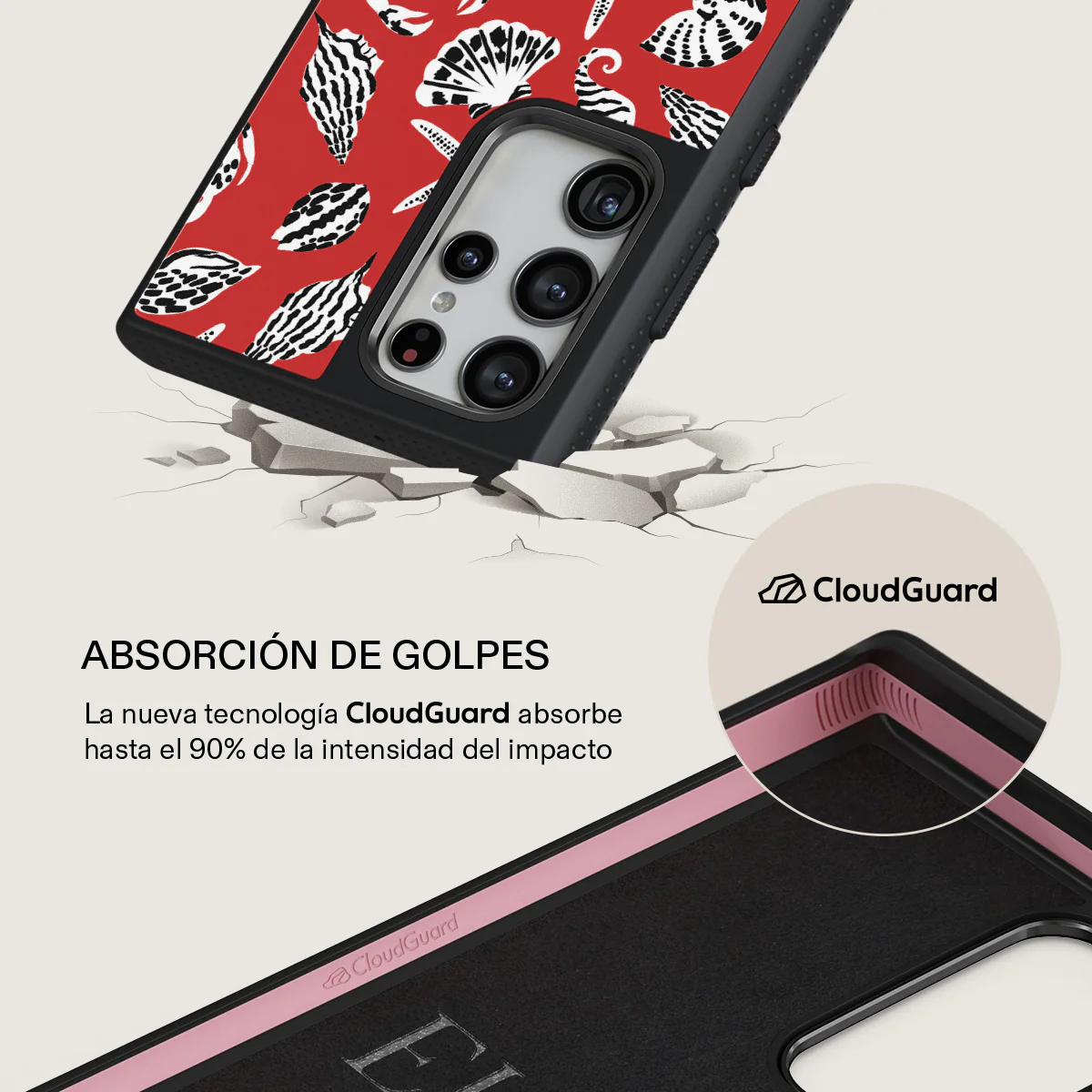 Miniatura 14