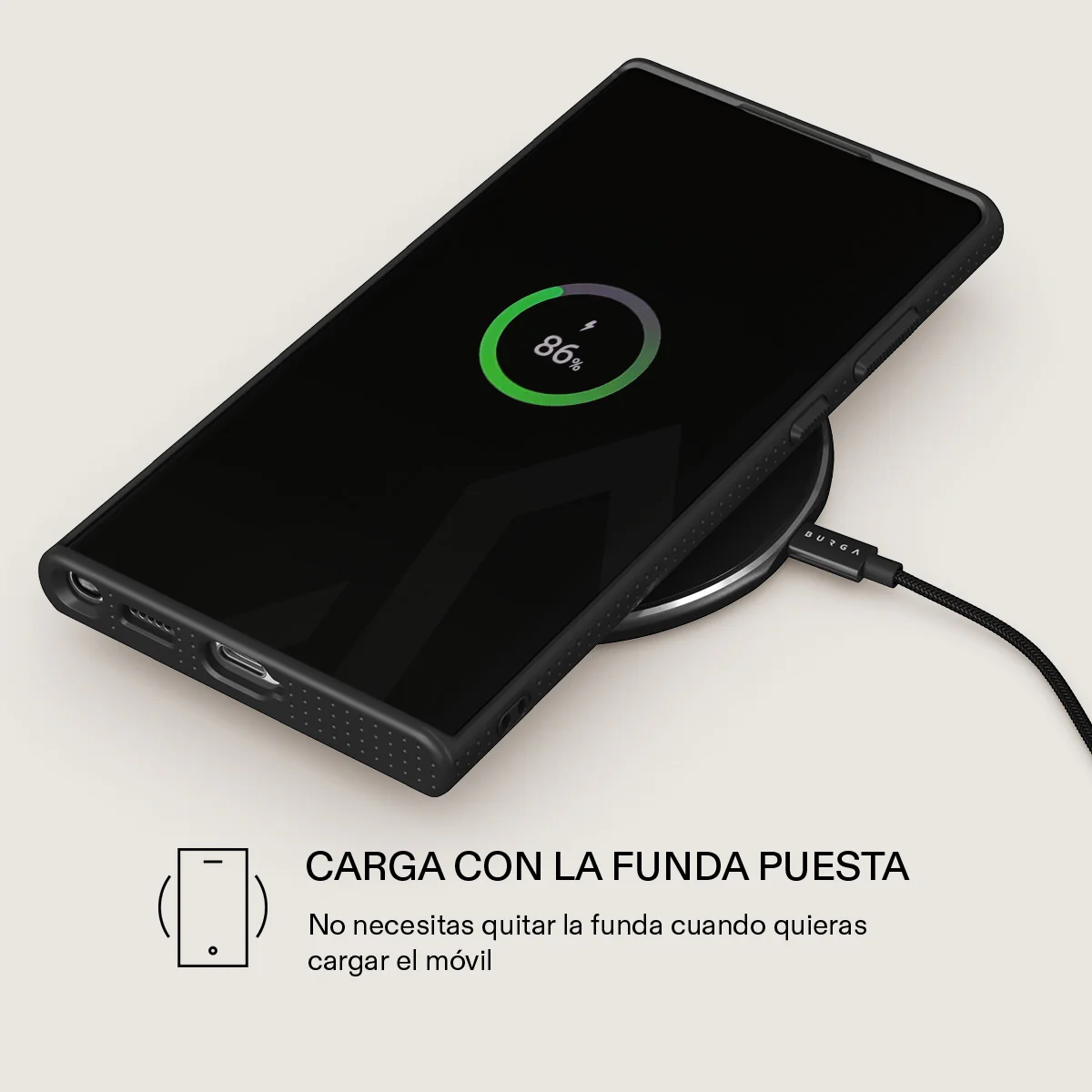 Miniatura 33